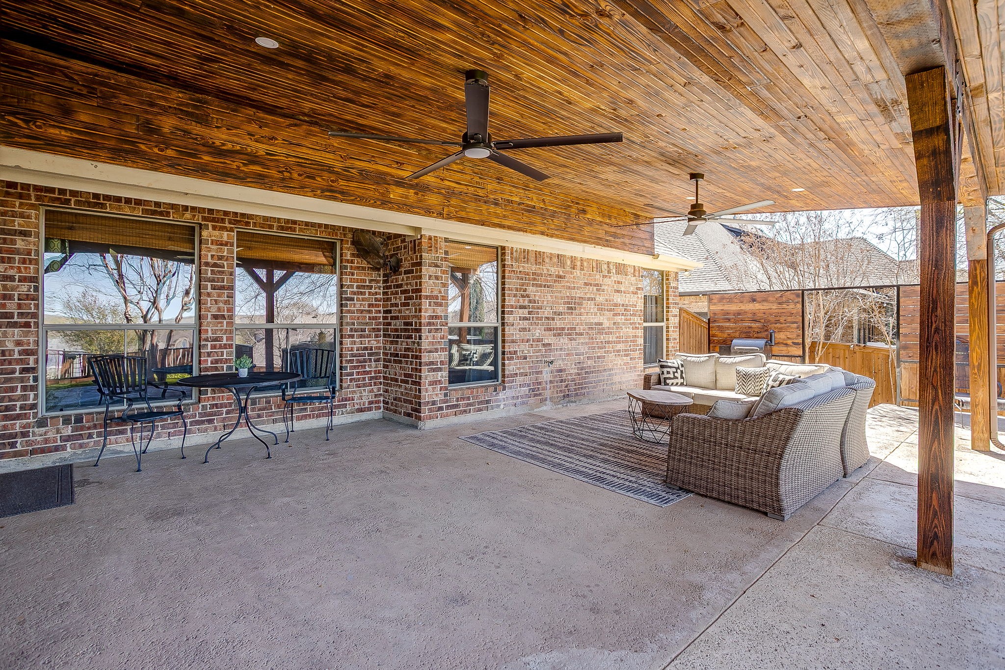43 Crown Road Willow Park TX 76087