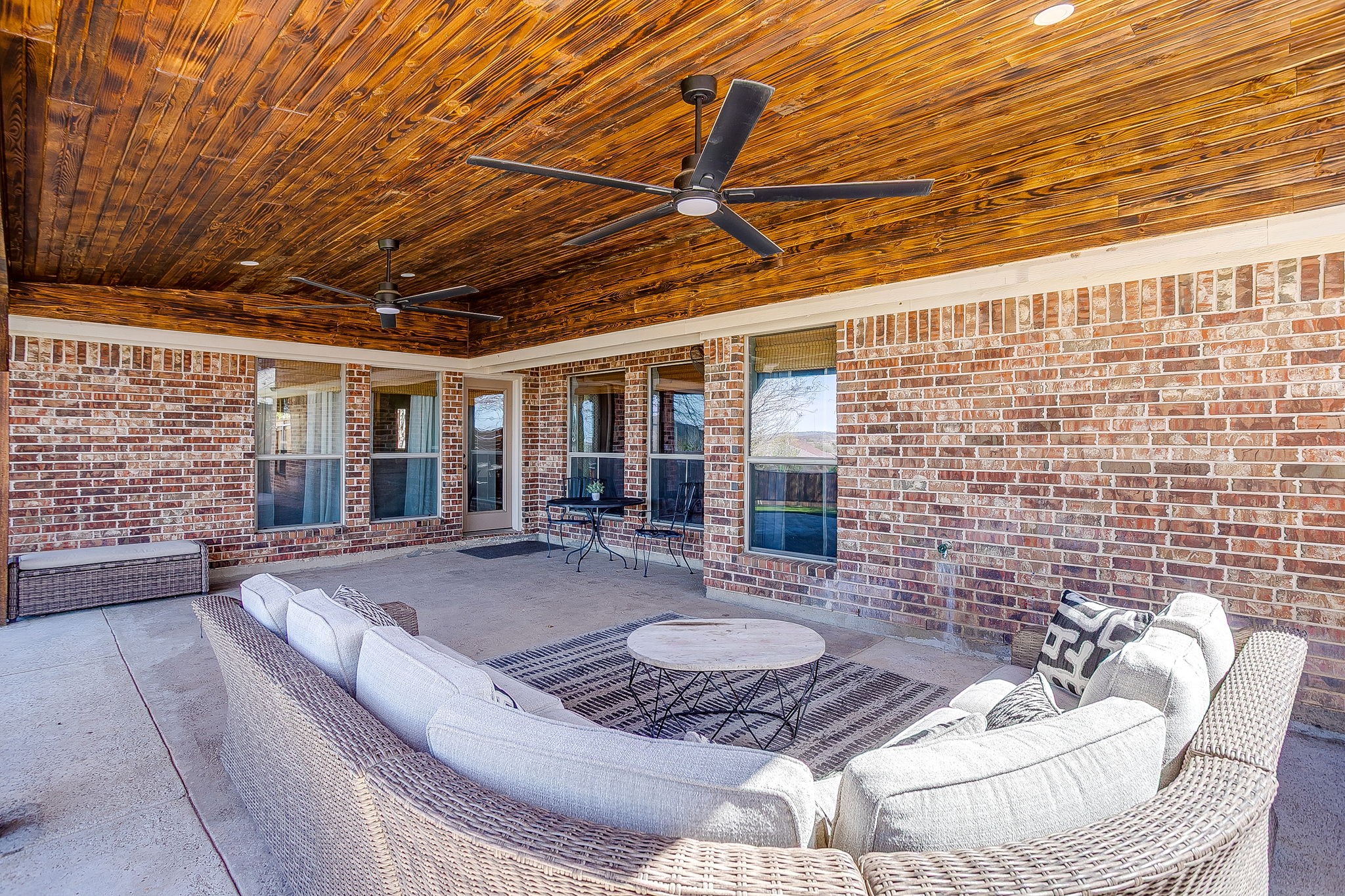 43 Crown Road Willow Park TX 76087