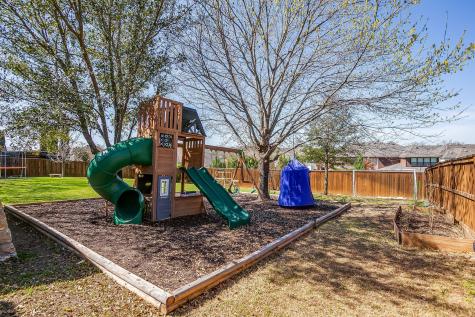 43 Crown Road Willow Park TX 76087