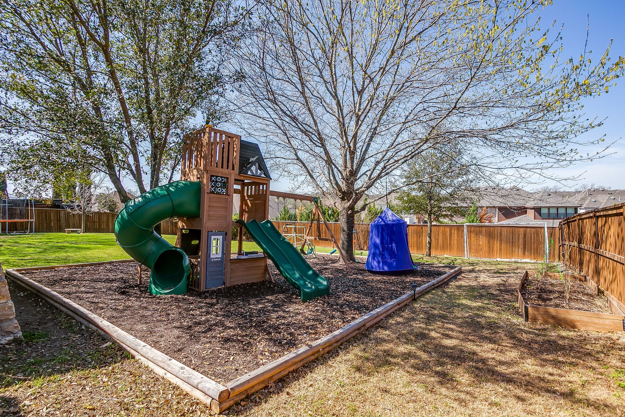 43 Crown Road Willow Park TX 76087