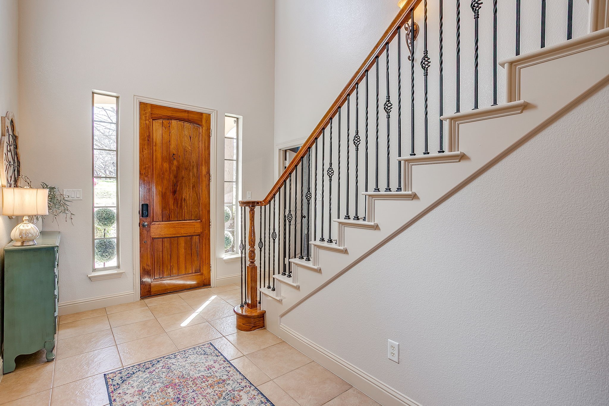 43 Crown Road Willow Park TX 76087