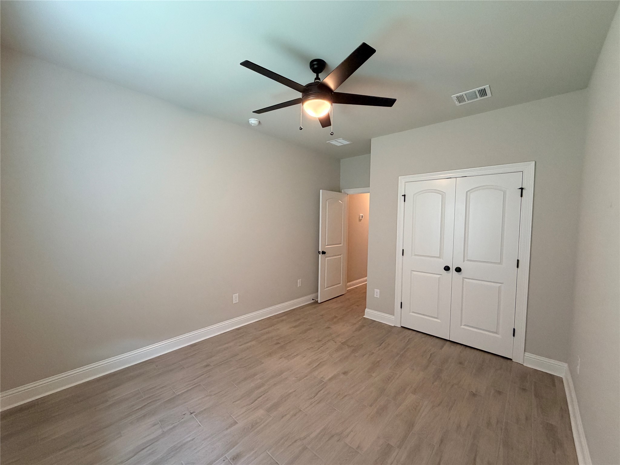 277 Saint Edmunds Way Bossier City LA 71111