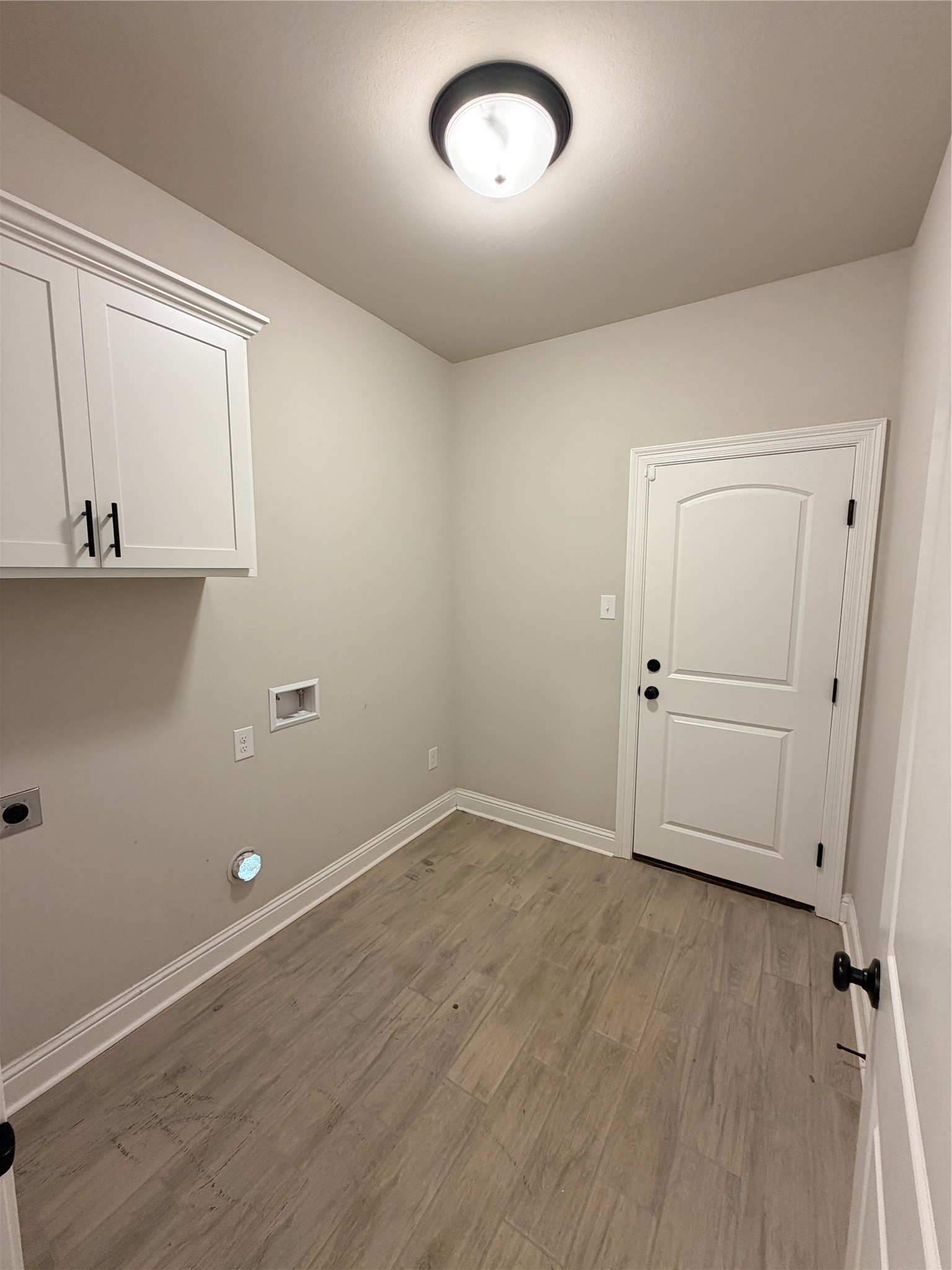 277 Saint Edmunds Way Bossier City LA 71111
