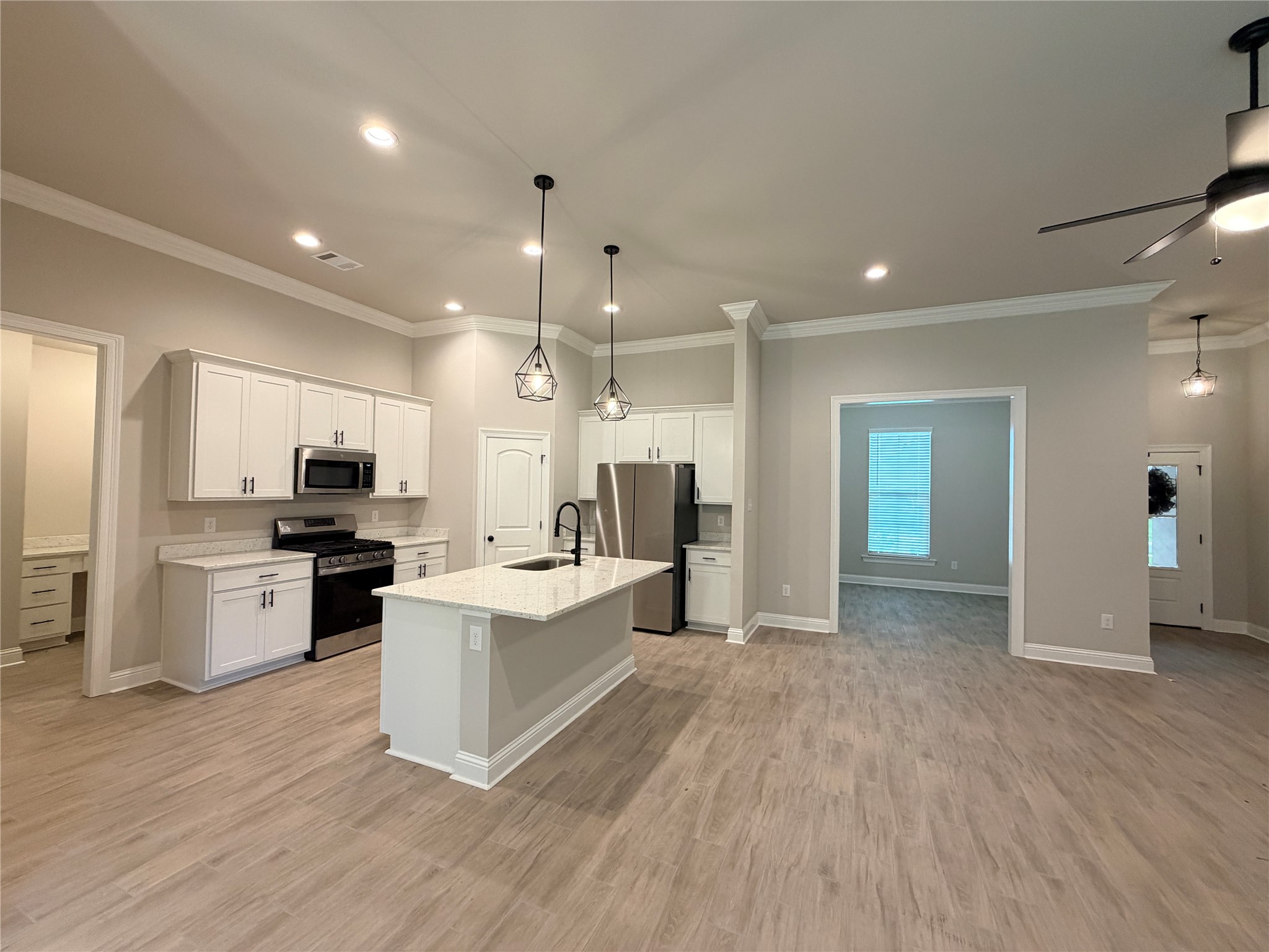 277 Saint Edmunds Way Bossier City LA 71111
