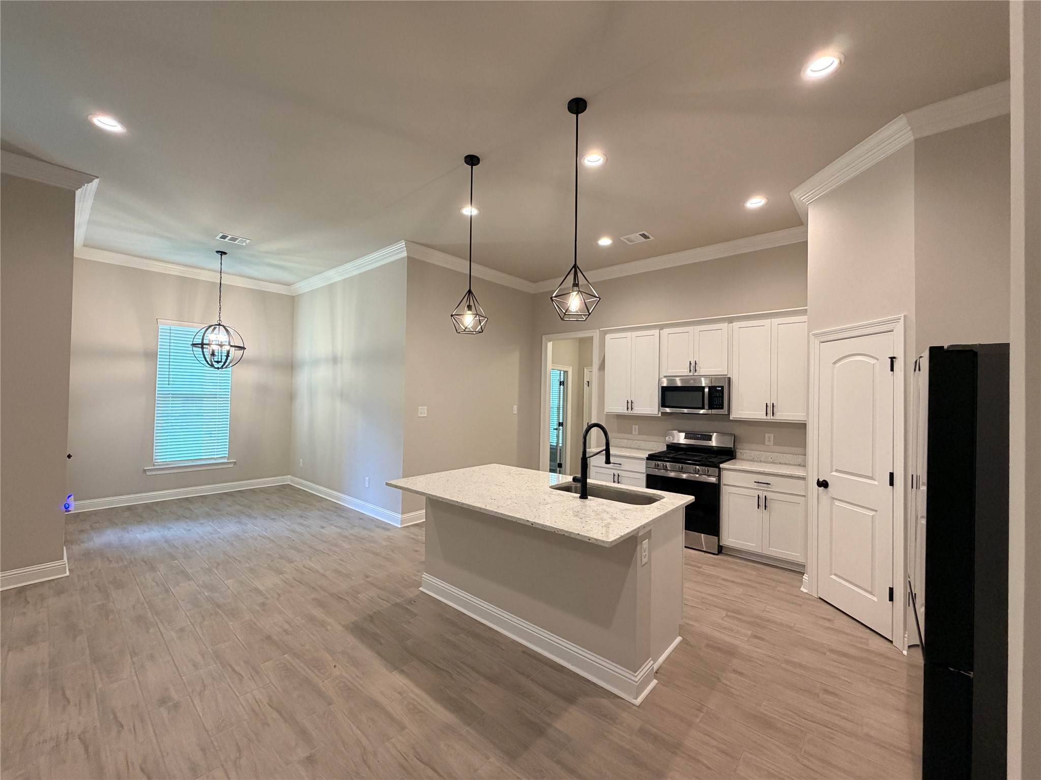 277 Saint Edmunds Way Bossier City LA 71111