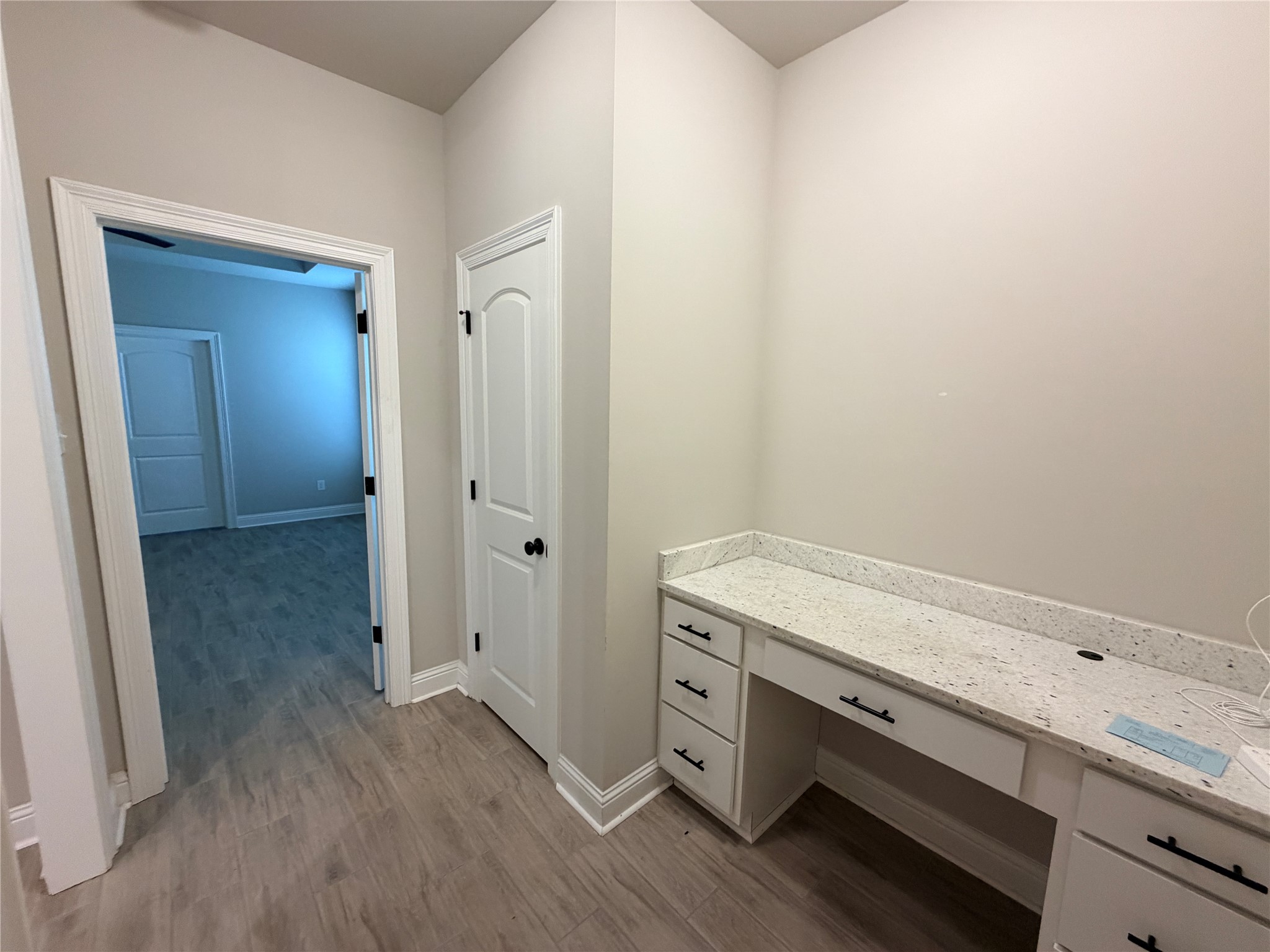 277 Saint Edmunds Way Bossier City LA 71111