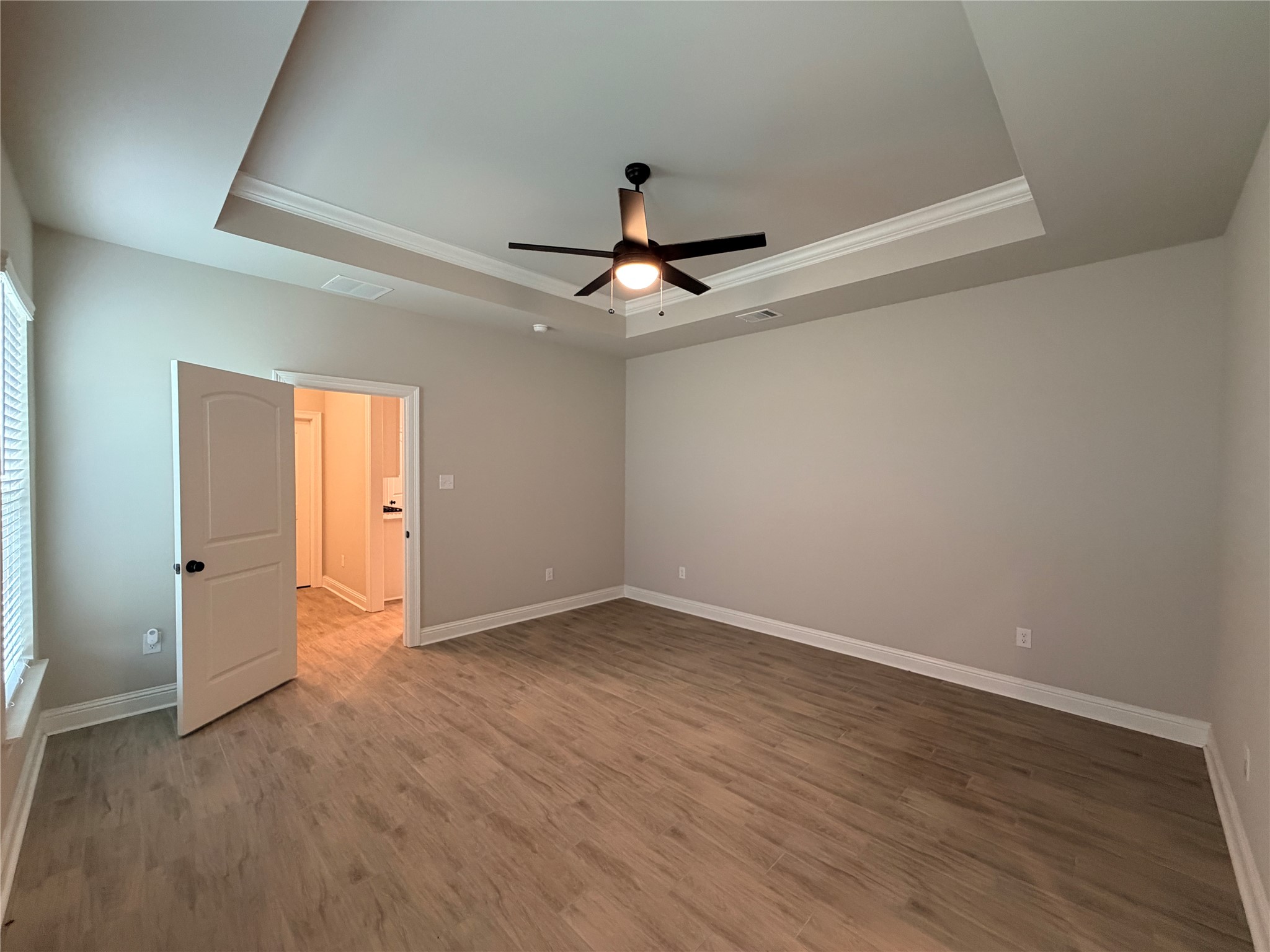 277 Saint Edmunds Way Bossier City LA 71111