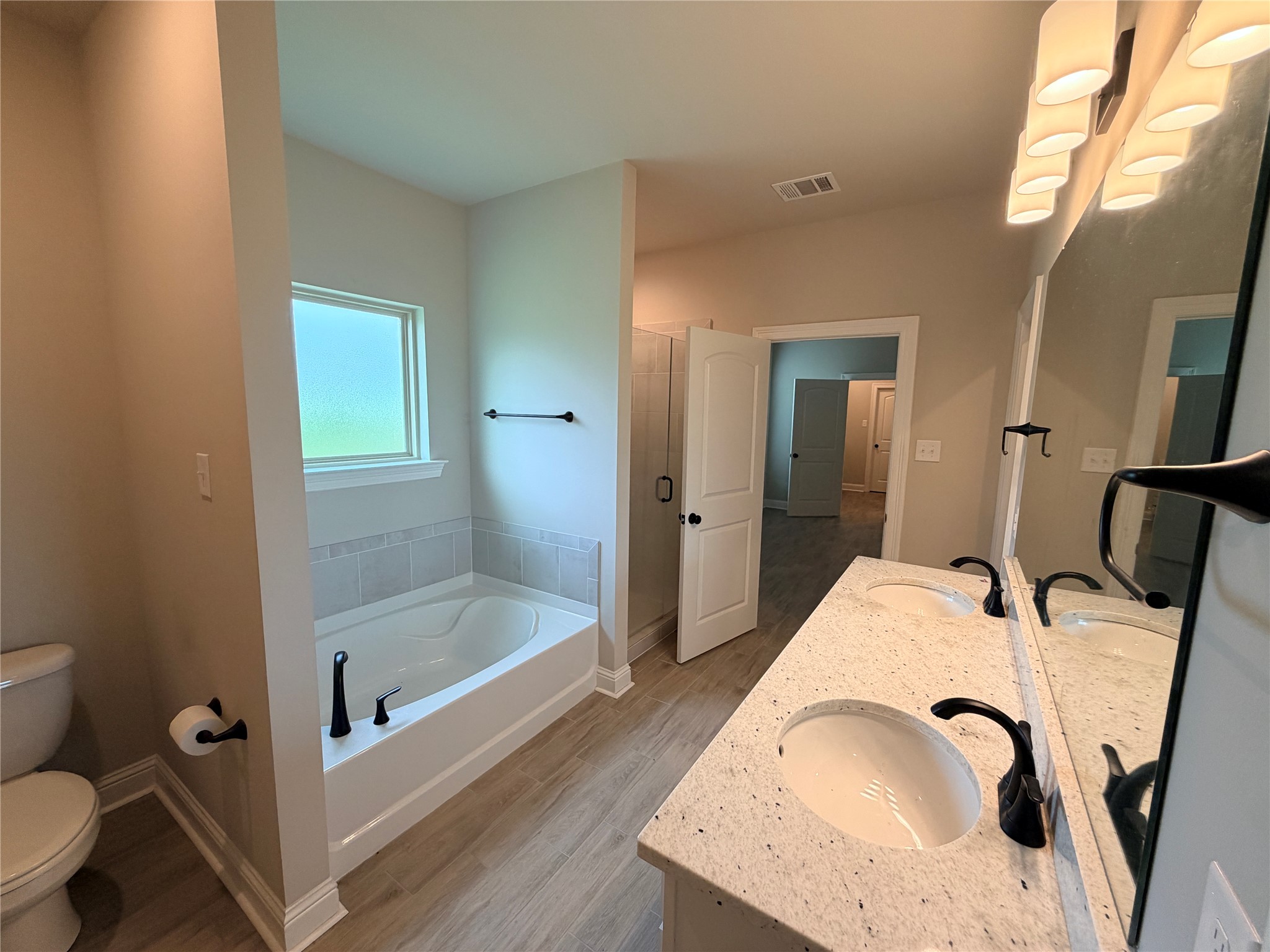 277 Saint Edmunds Way Bossier City LA 71111