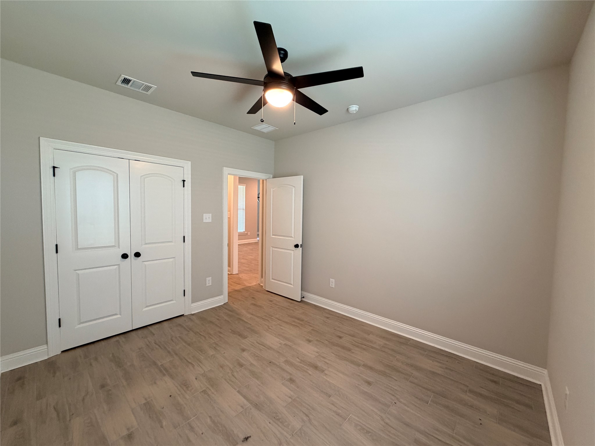 277 Saint Edmunds Way Bossier City LA 71111