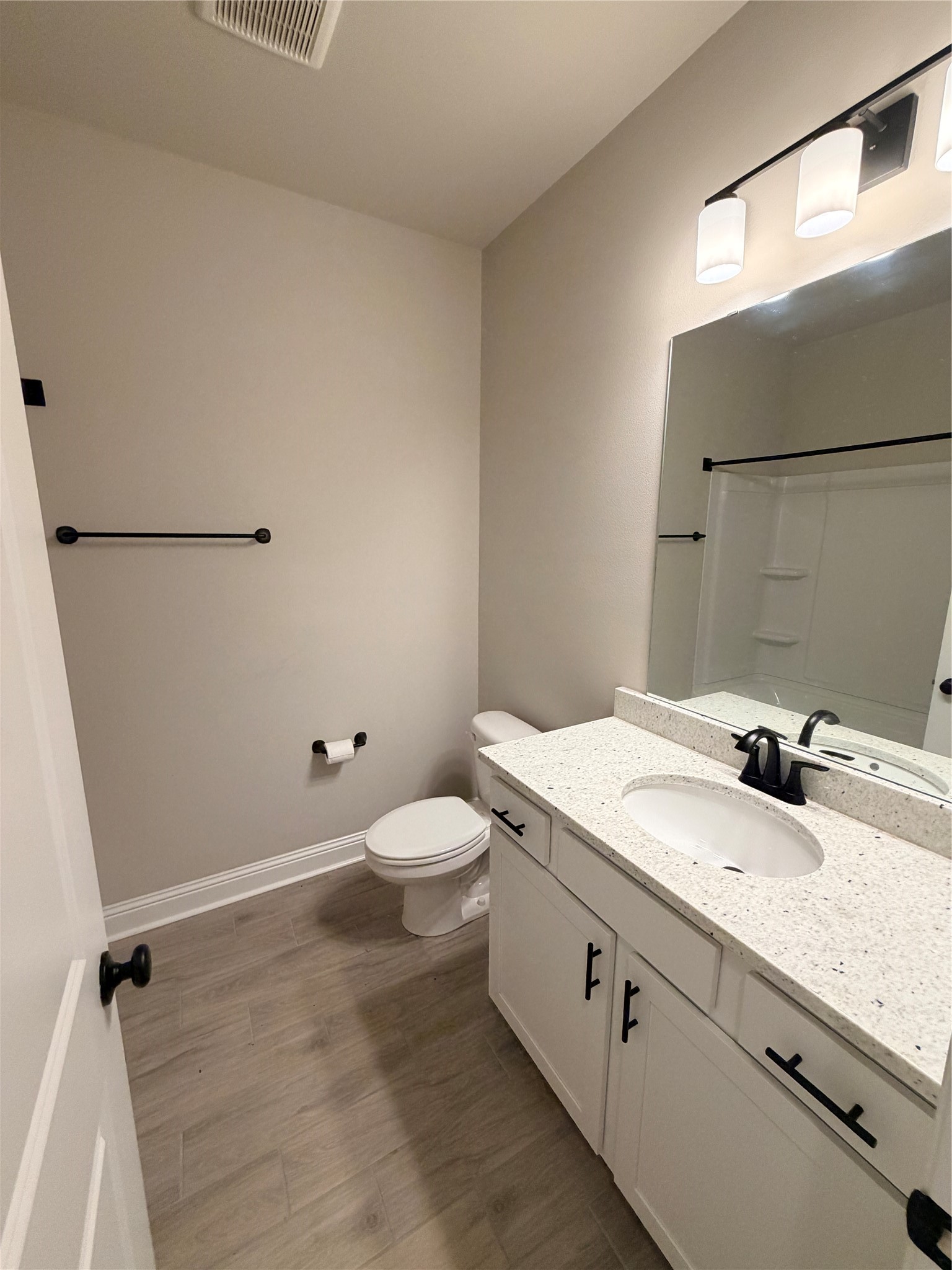 277 Saint Edmunds Way Bossier City LA 71111
