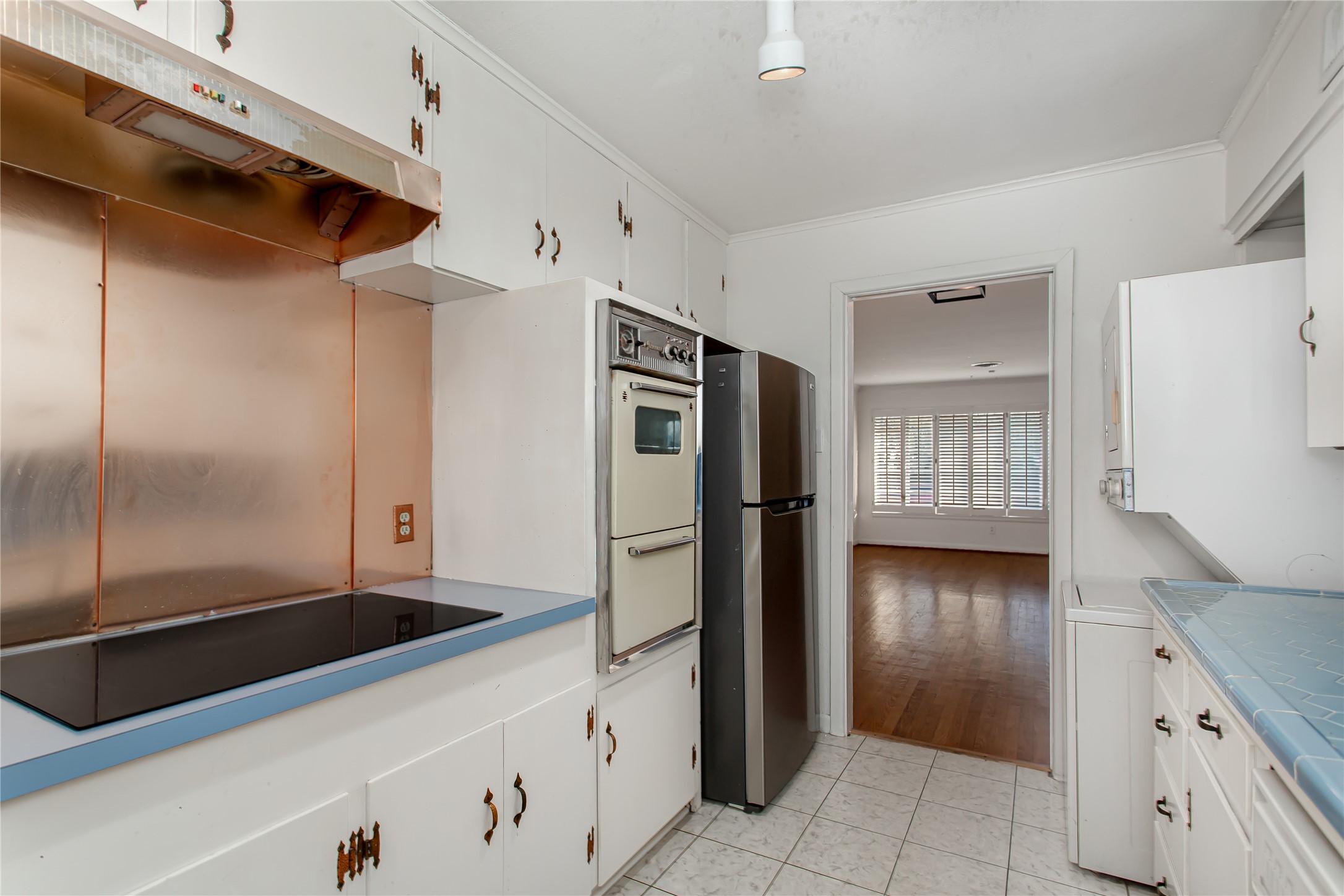 6523 E Mockingbird Lane Dallas TX 75214