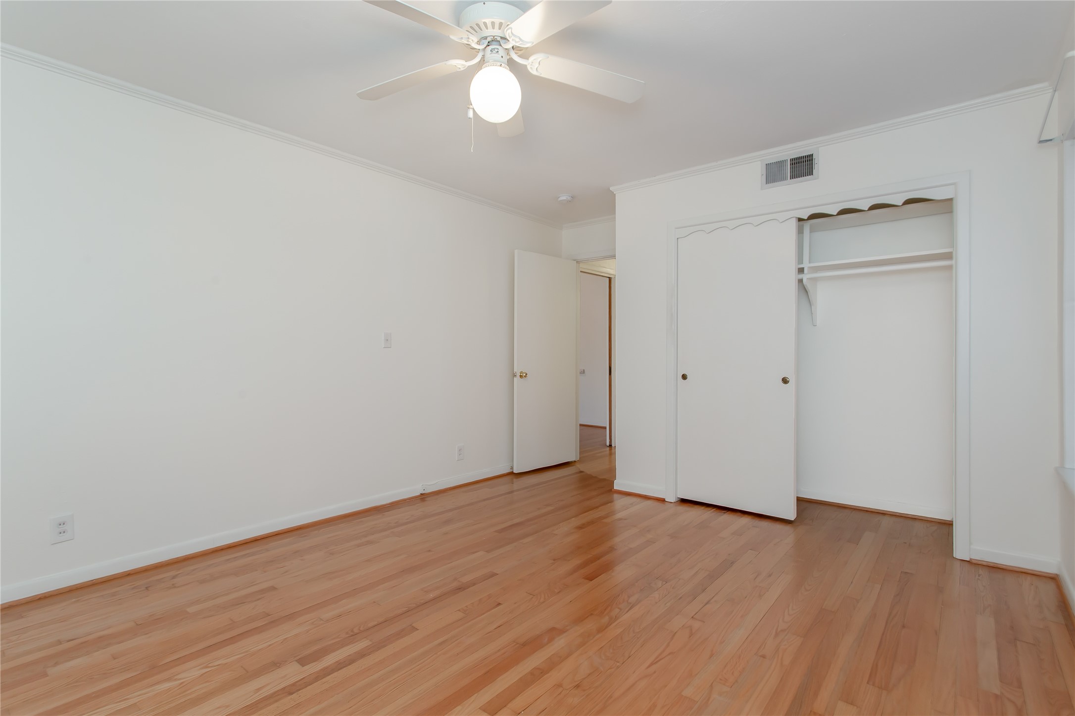 6523 E Mockingbird Lane Dallas TX 75214