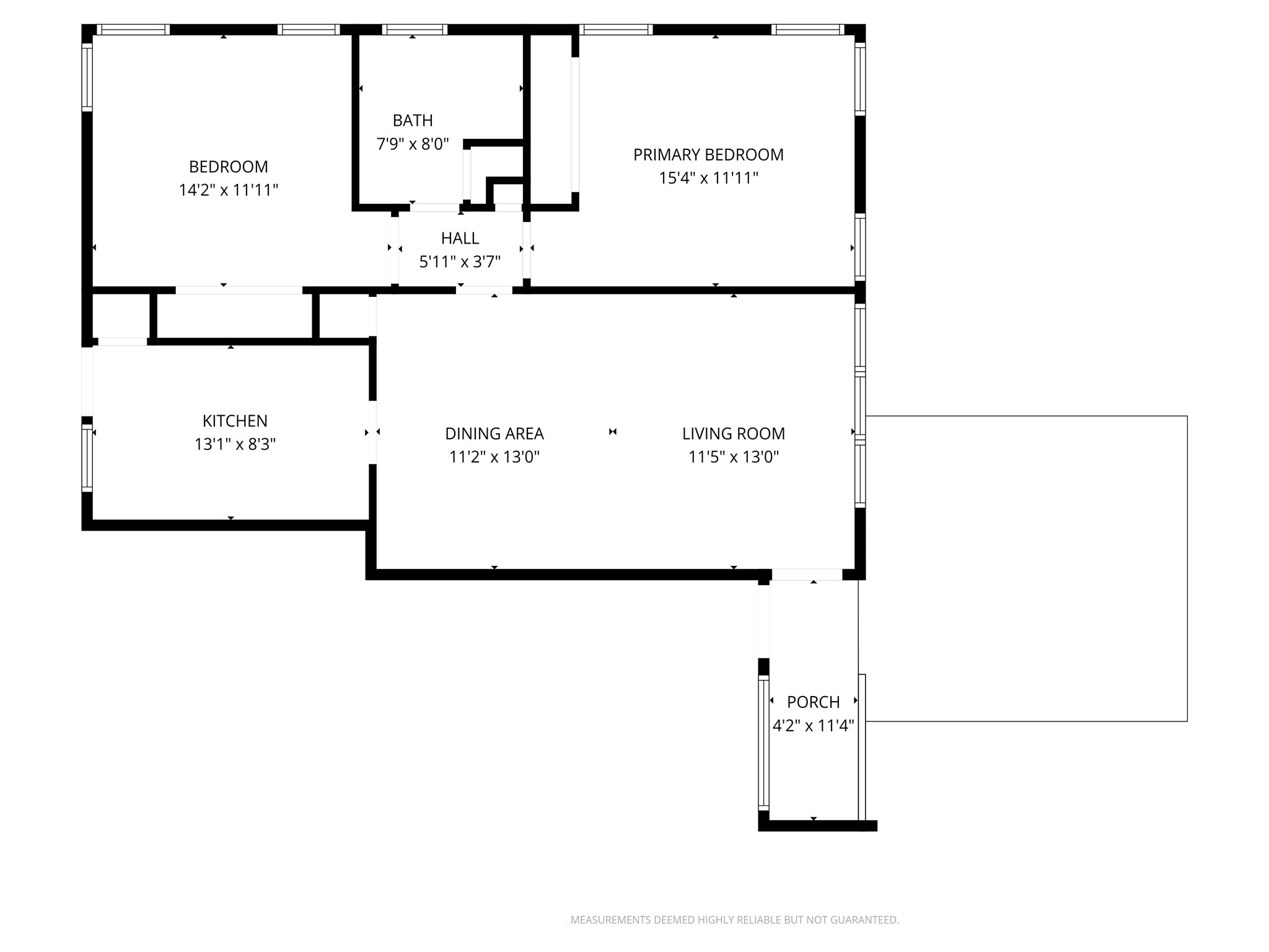 6523 E Mockingbird Lane Dallas TX 75214