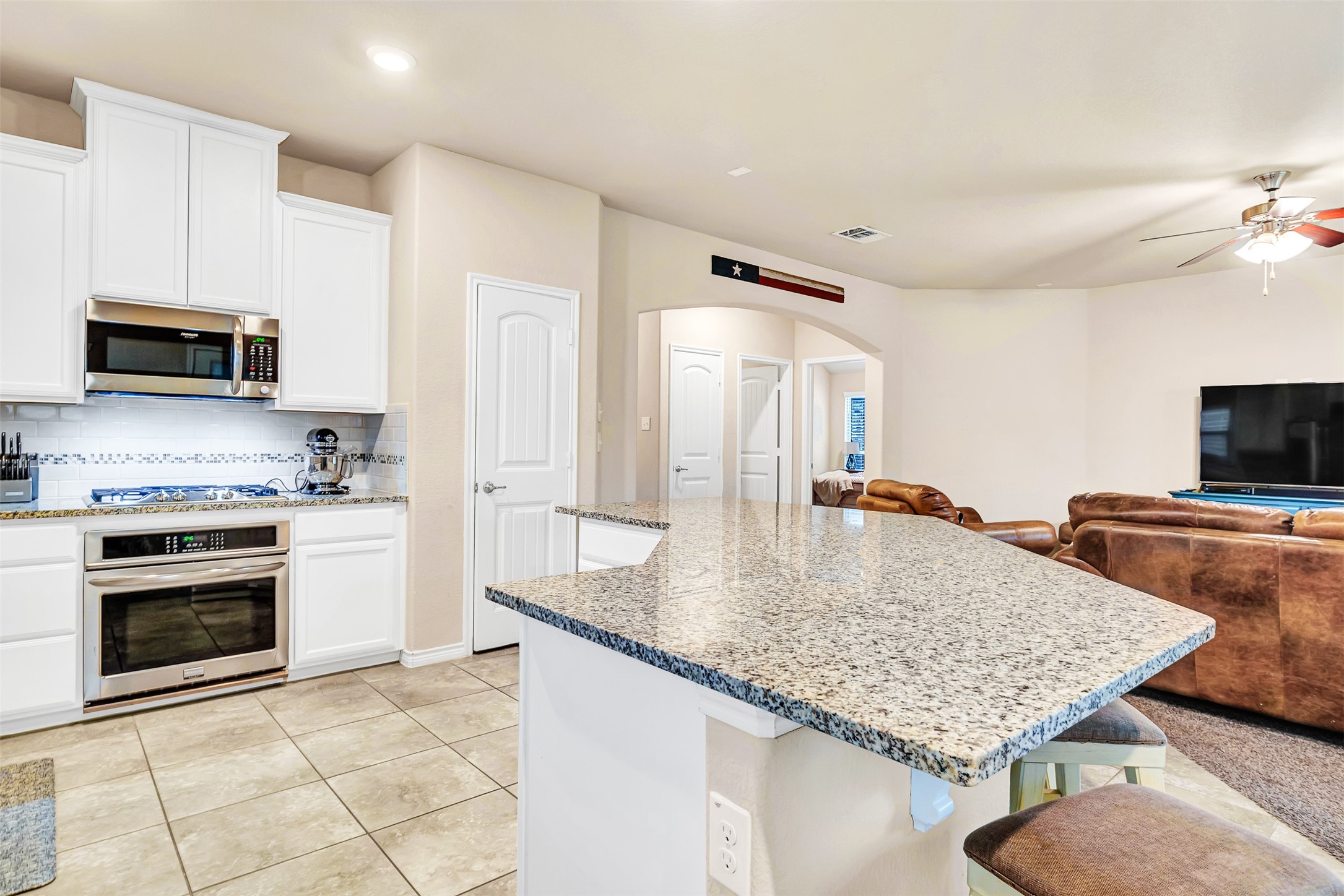 10100 Levelland Place Mckinney TX 75071