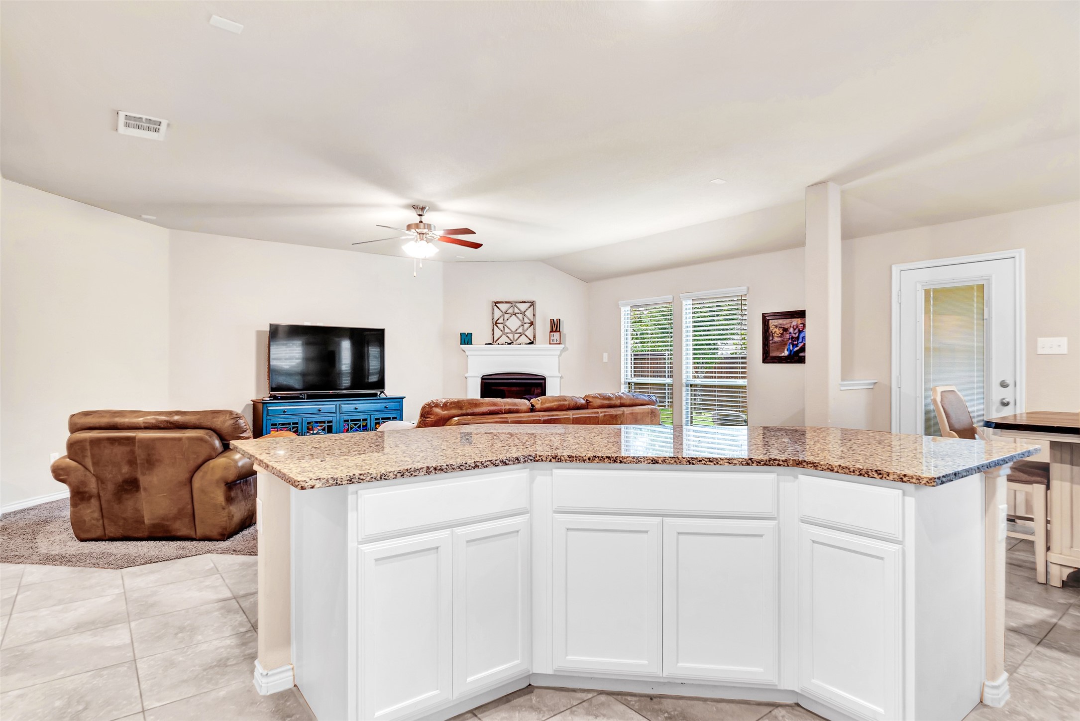 10100 Levelland Place Mckinney TX 75071