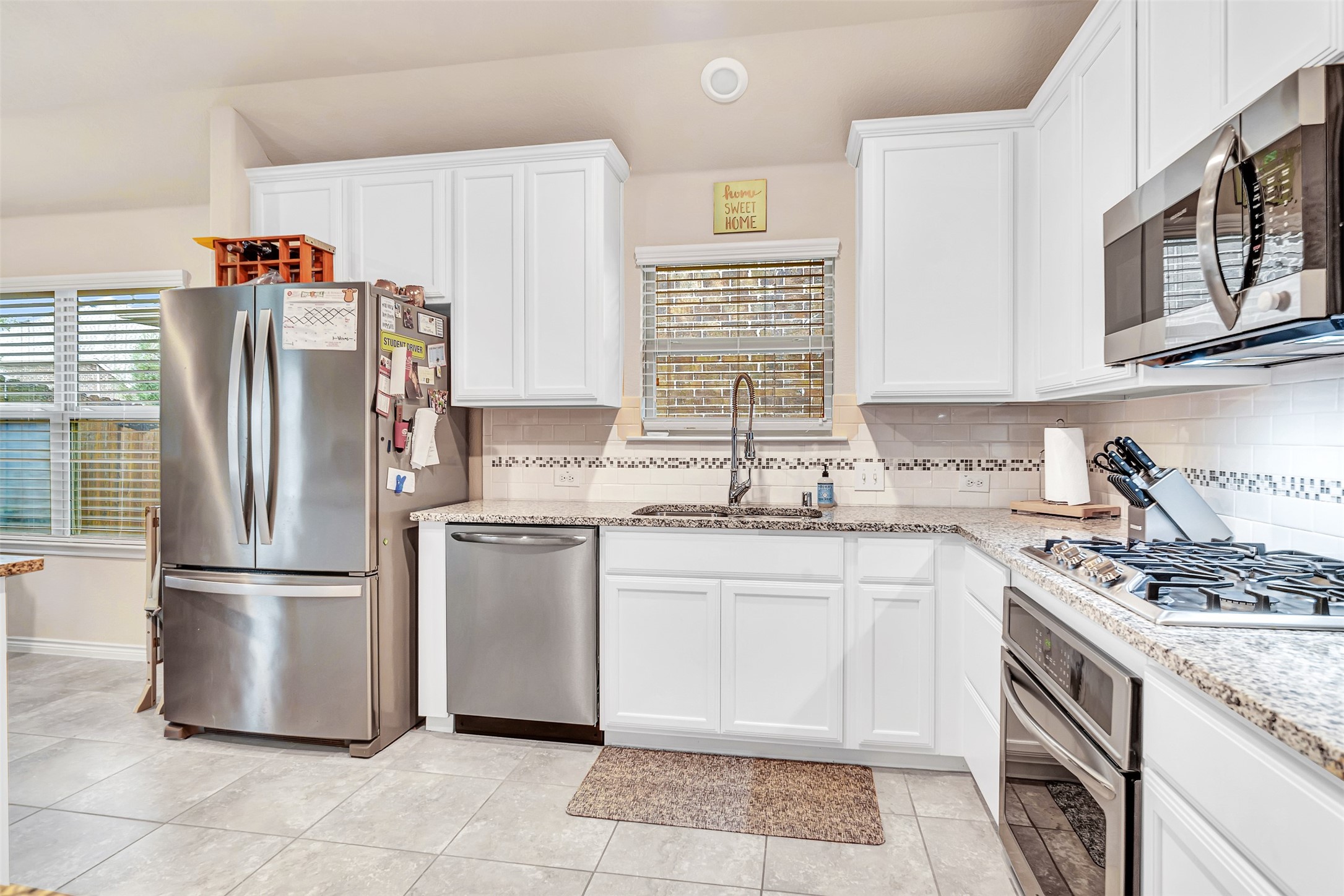 10100 Levelland Place Mckinney TX 75071