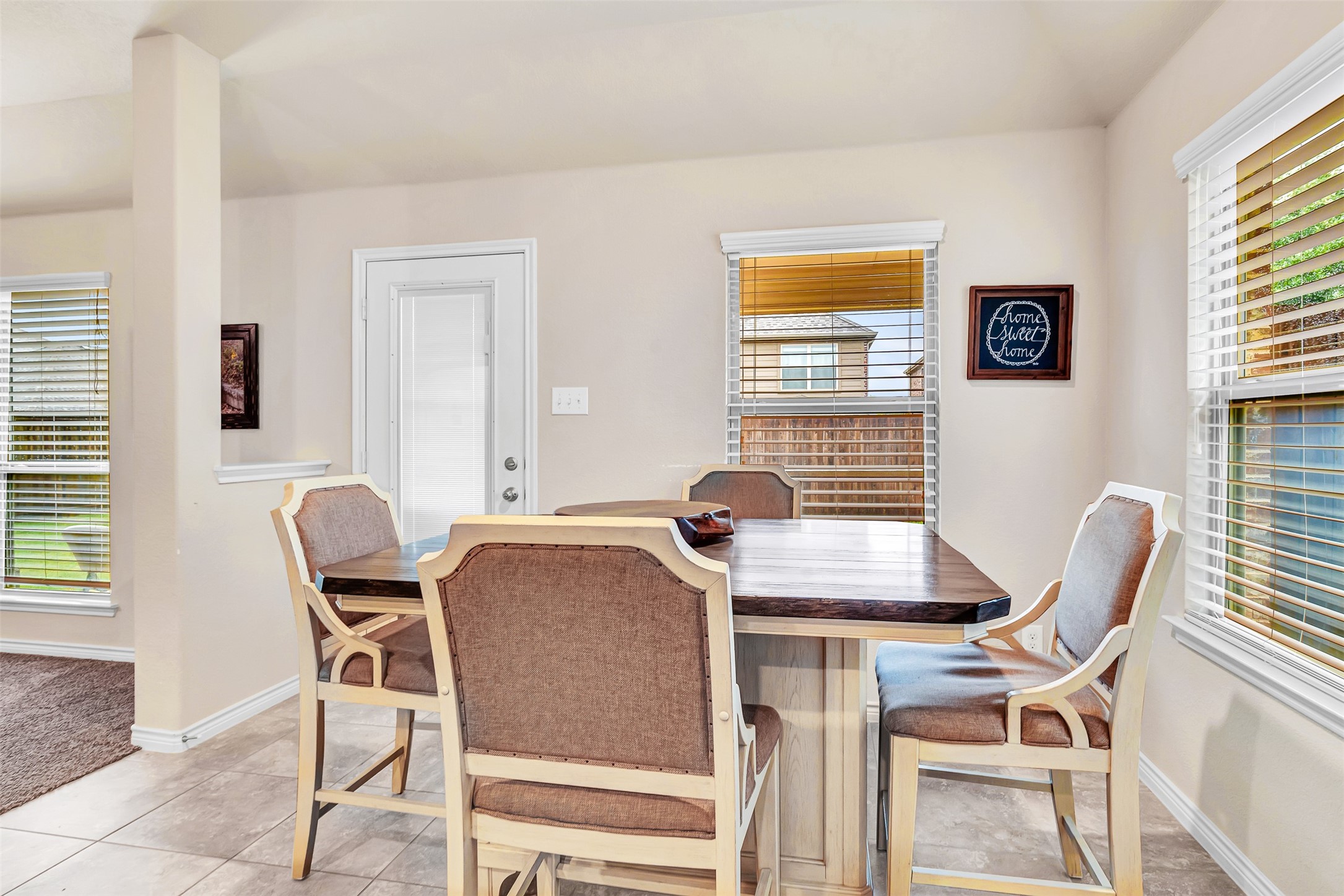 10100 Levelland Place Mckinney TX 75071