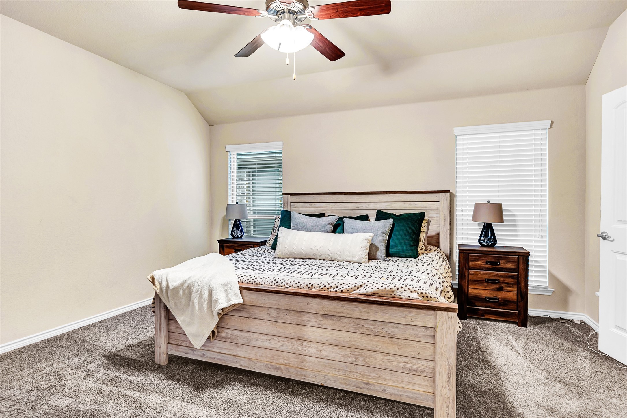 10100 Levelland Place Mckinney TX 75071
