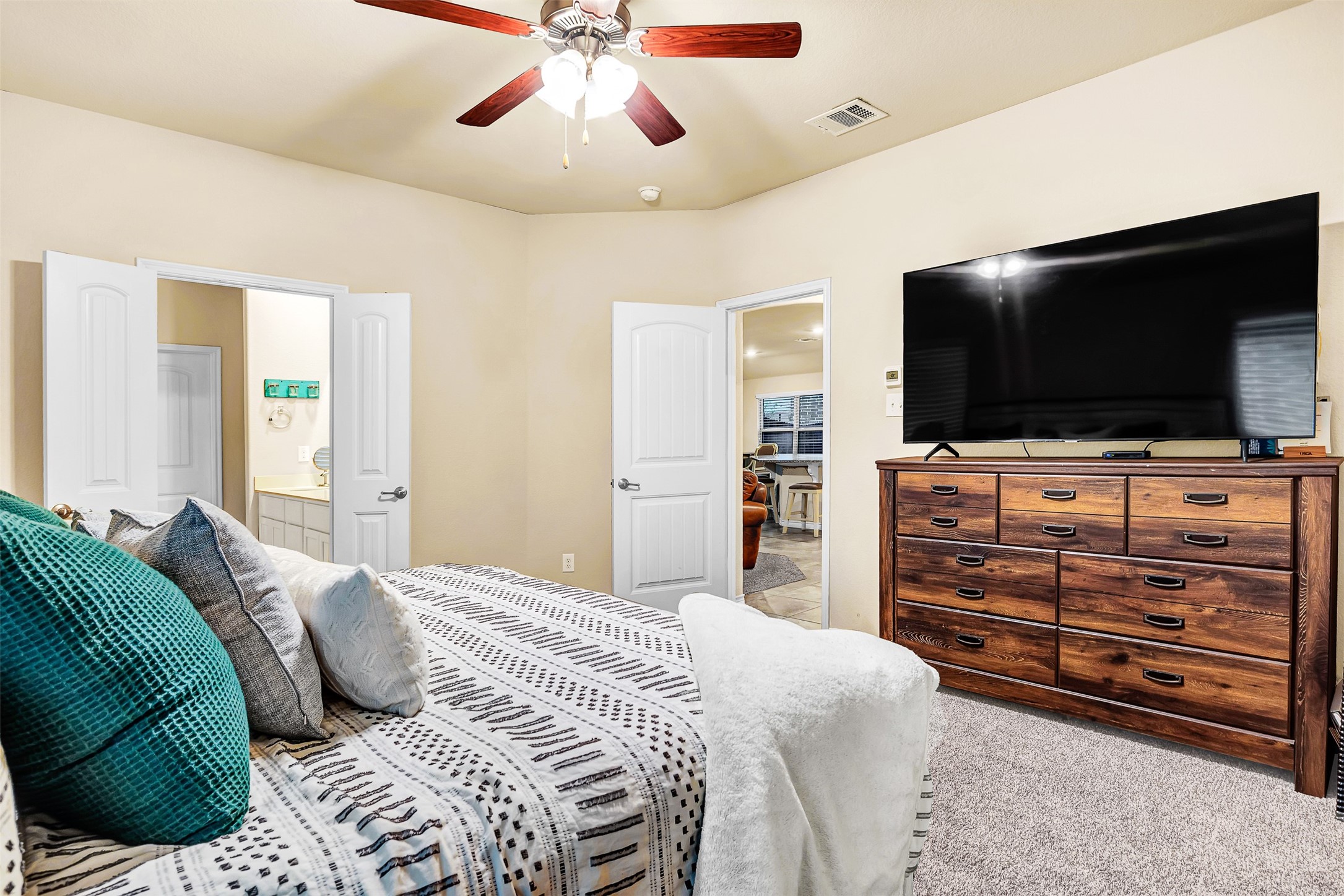 10100 Levelland Place Mckinney TX 75071