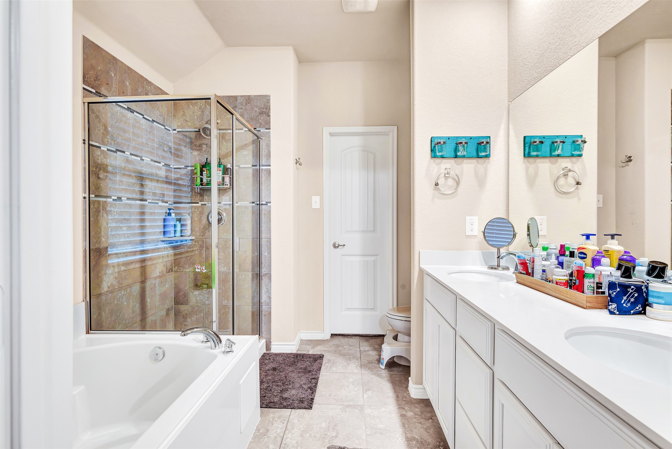 10100 Levelland Place Mckinney TX 75071