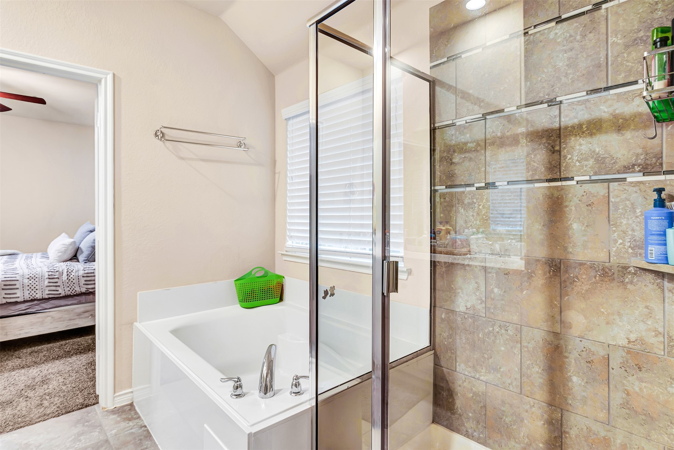 10100 Levelland Place Mckinney TX 75071