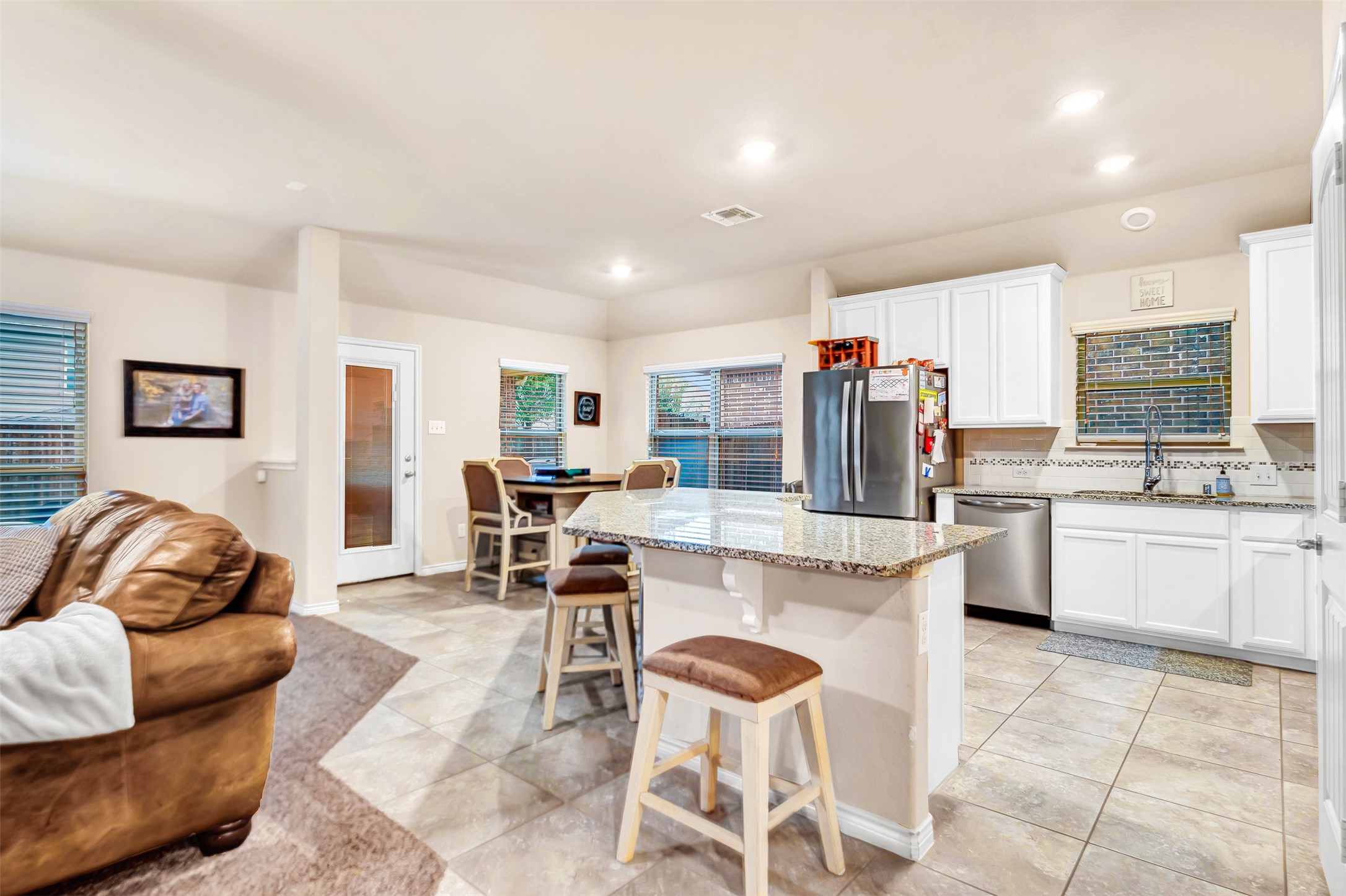 10100 Levelland Place Mckinney TX 75071