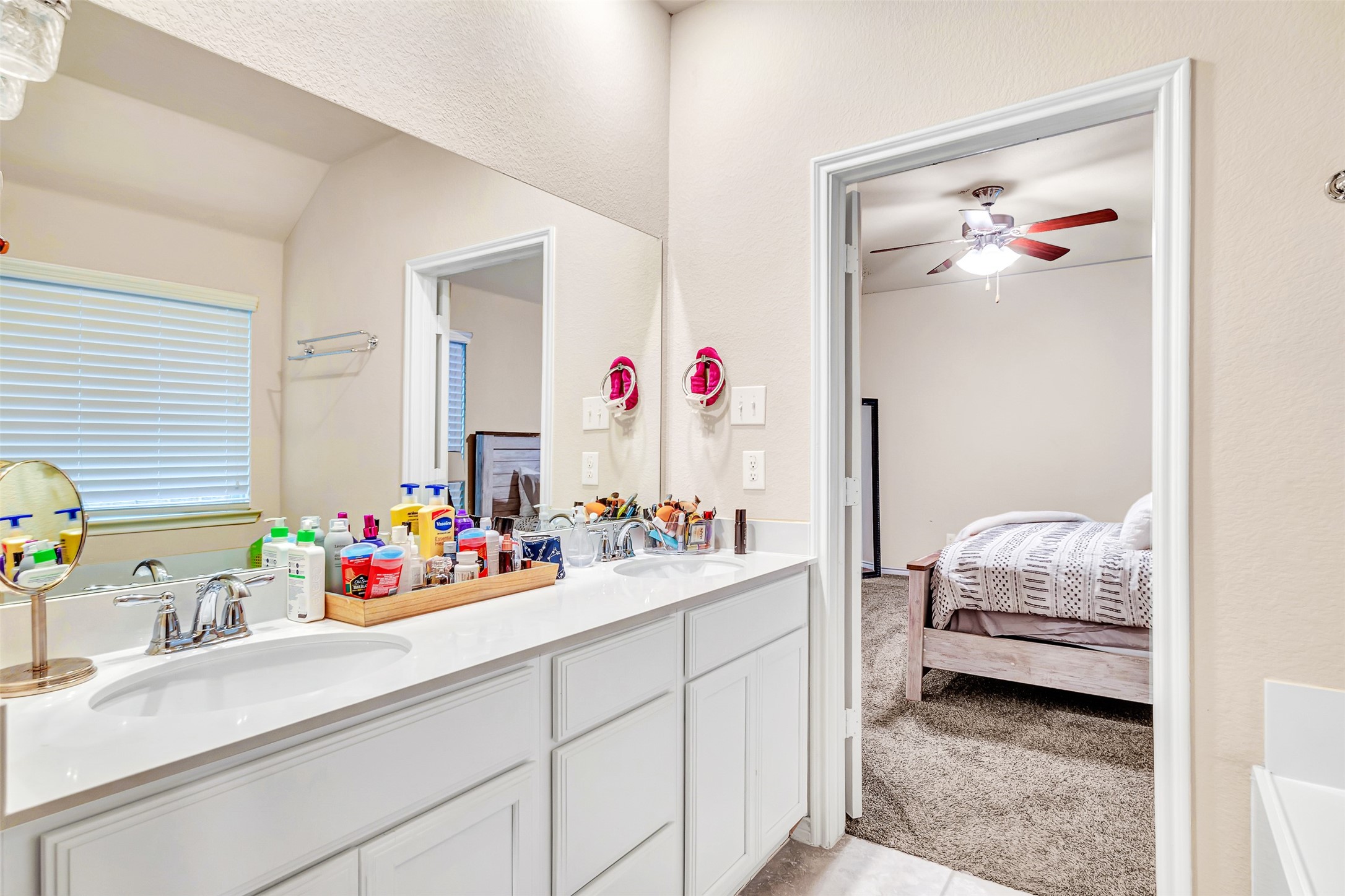 10100 Levelland Place Mckinney TX 75071