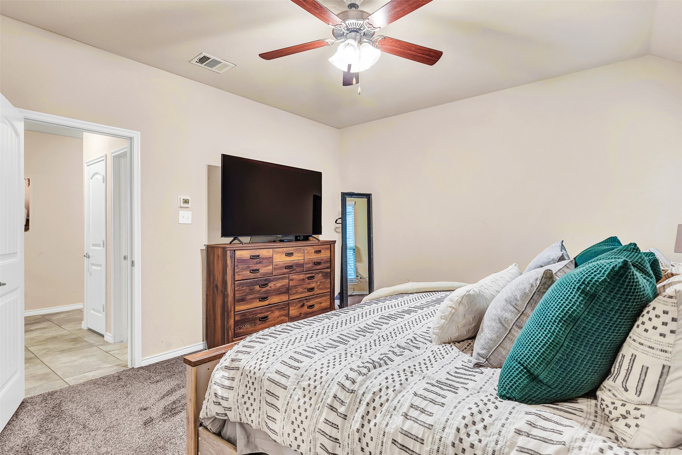 10100 Levelland Place Mckinney TX 75071