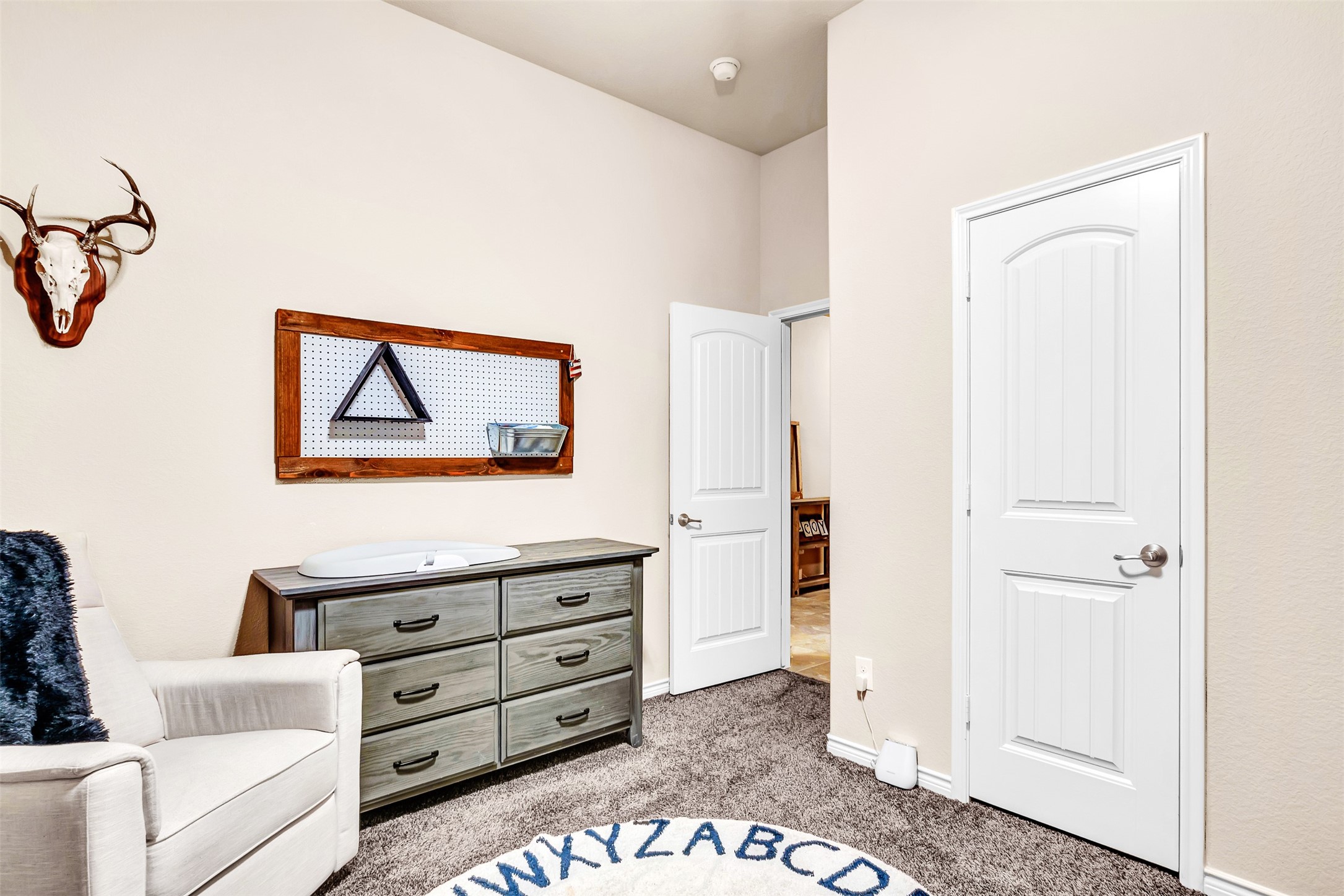 10100 Levelland Place Mckinney TX 75071