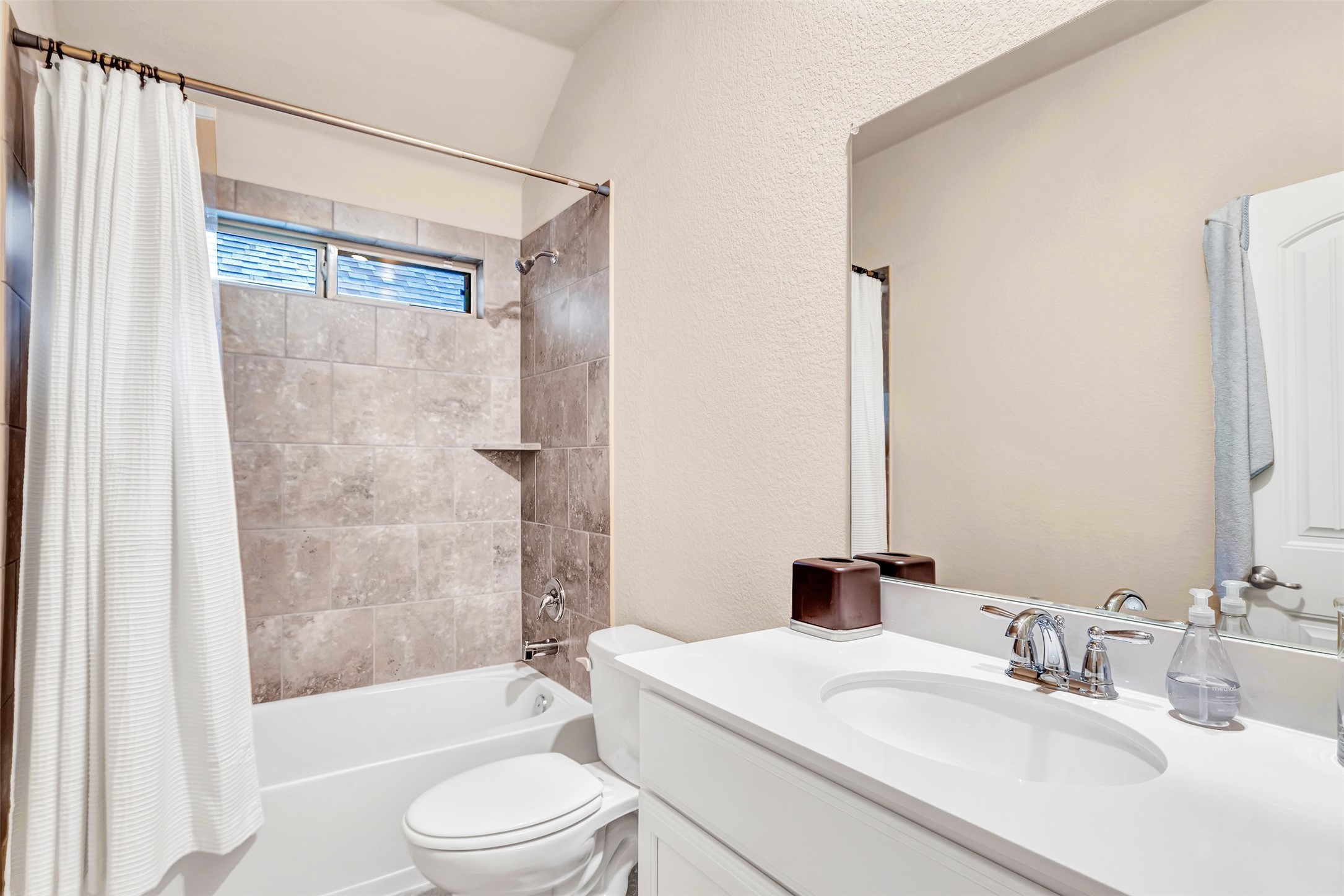 10100 Levelland Place Mckinney TX 75071