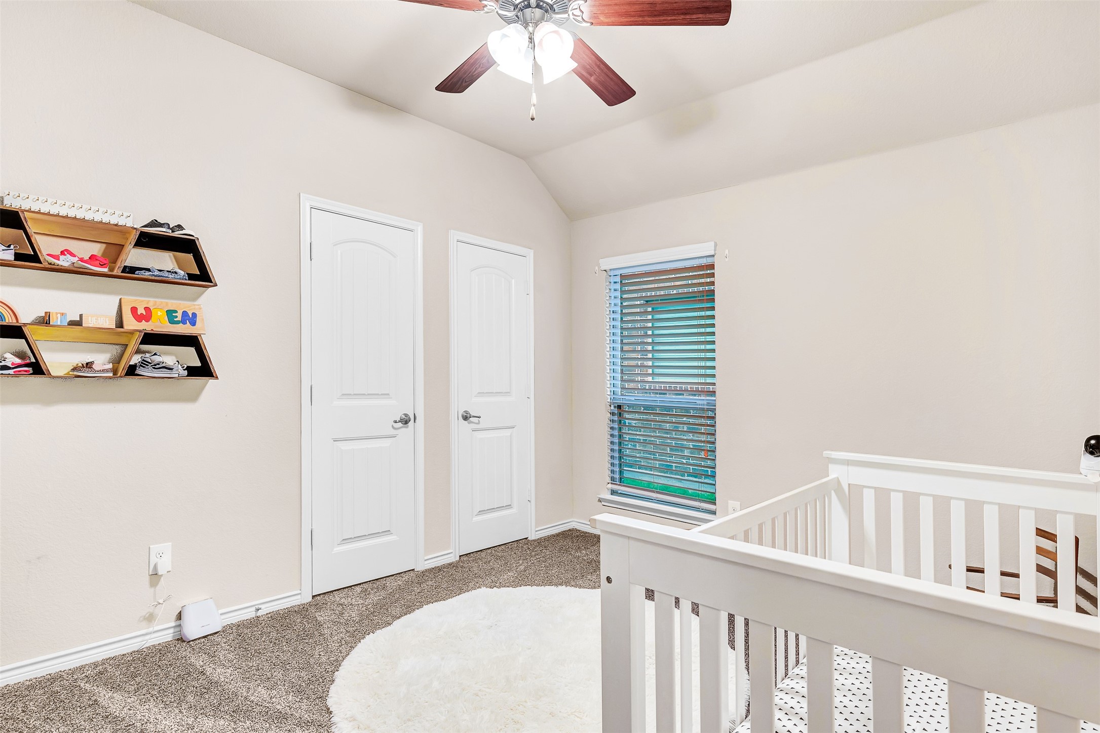 10100 Levelland Place Mckinney TX 75071