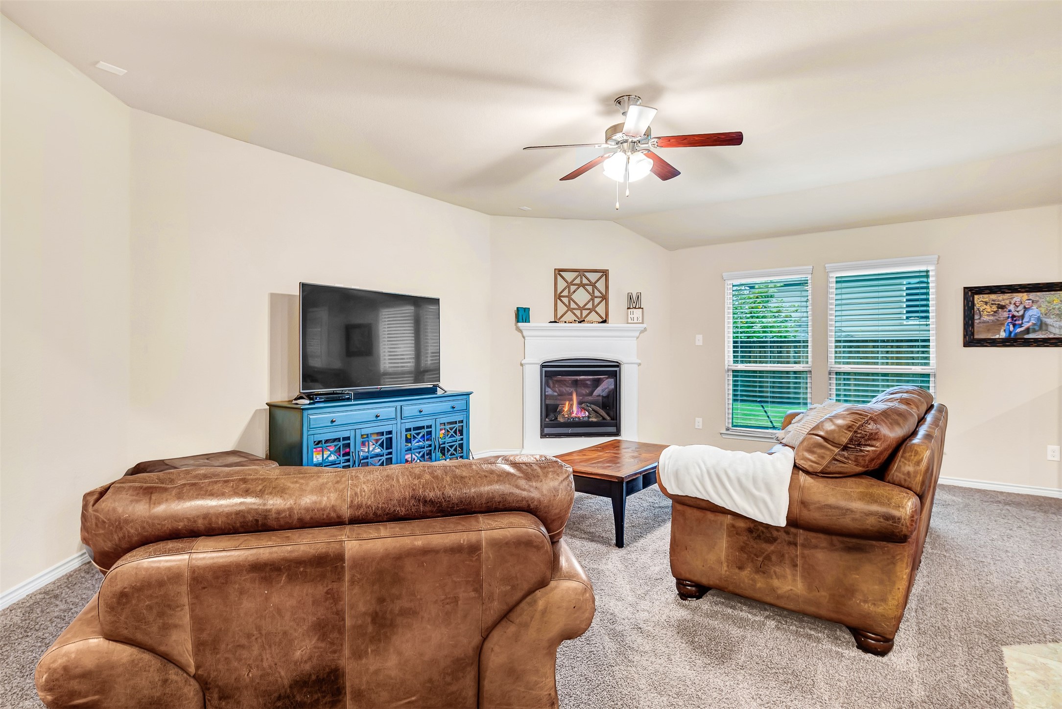10100 Levelland Place Mckinney TX 75071