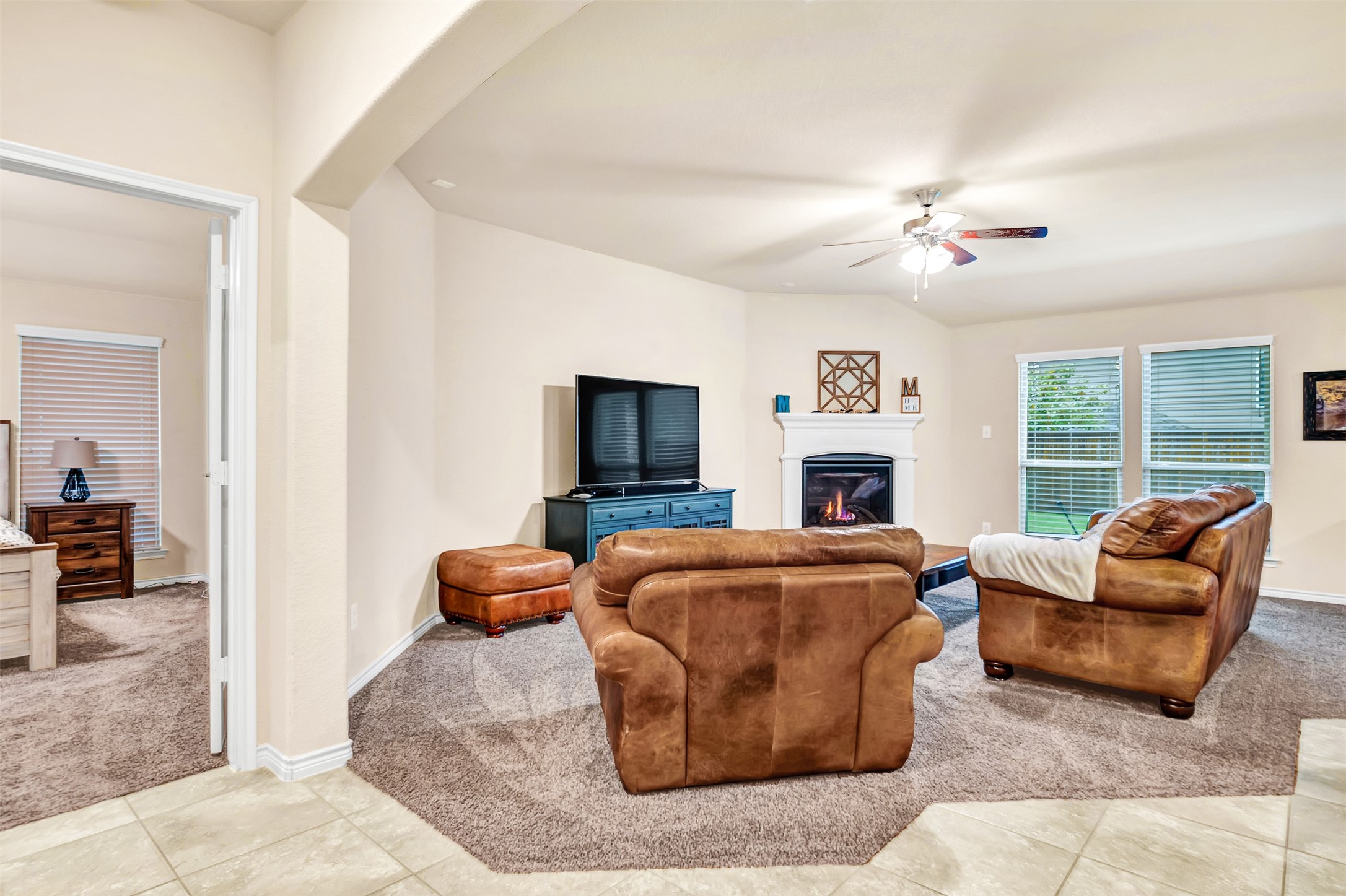 10100 Levelland Place Mckinney TX 75071