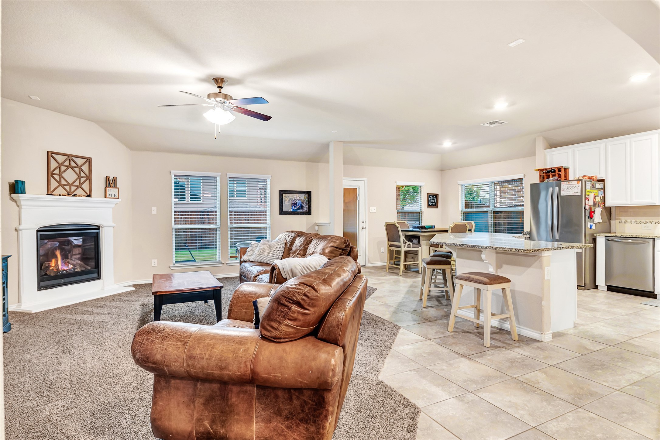 10100 Levelland Place Mckinney TX 75071