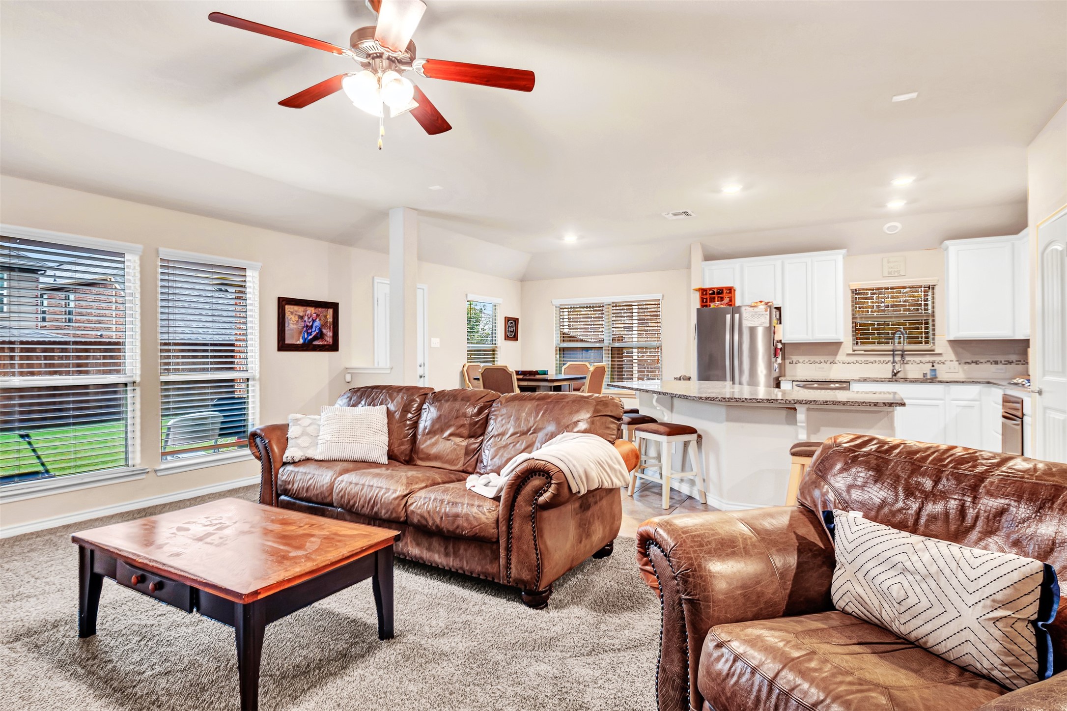 10100 Levelland Place Mckinney TX 75071