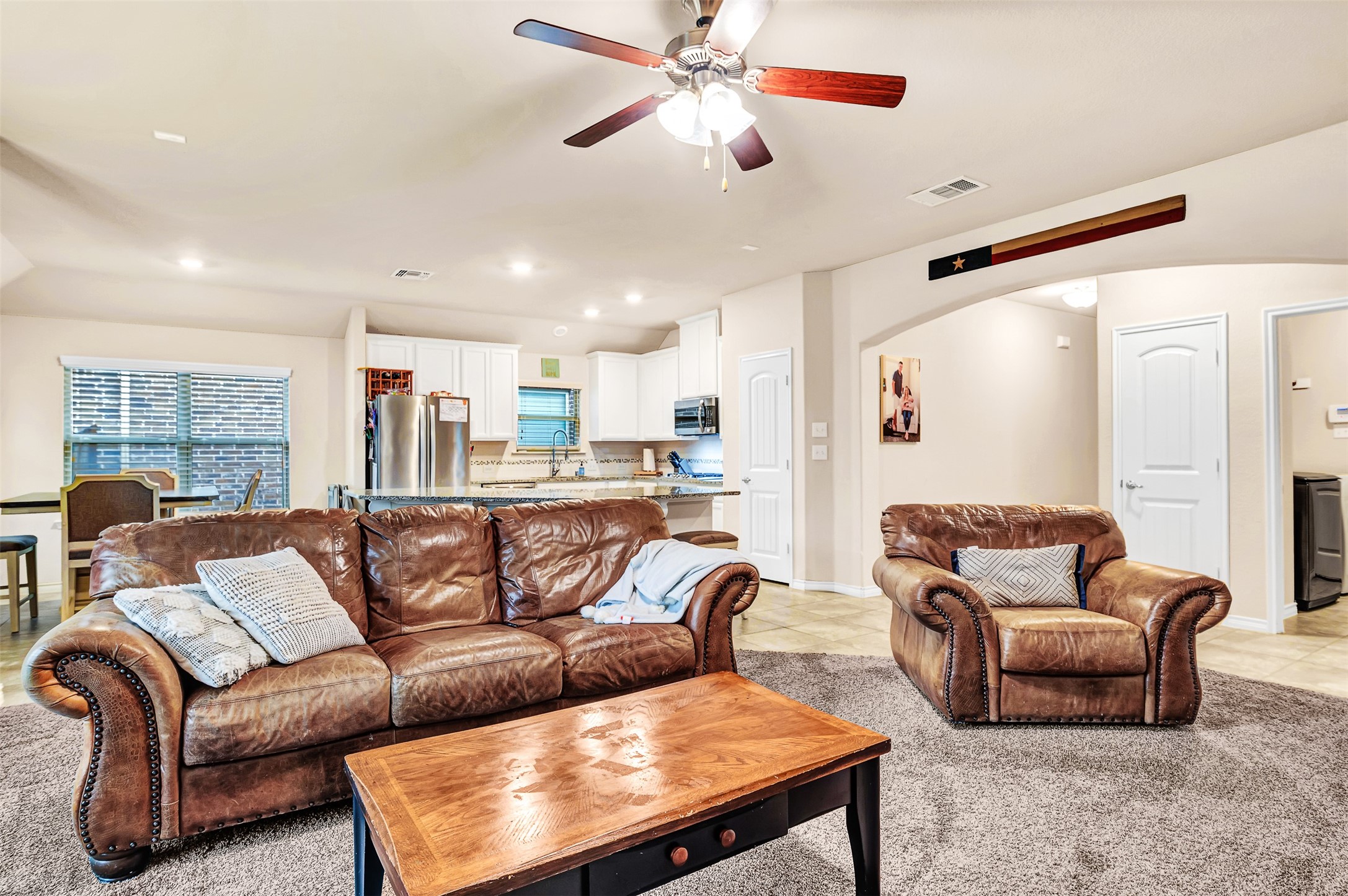 10100 Levelland Place Mckinney TX 75071