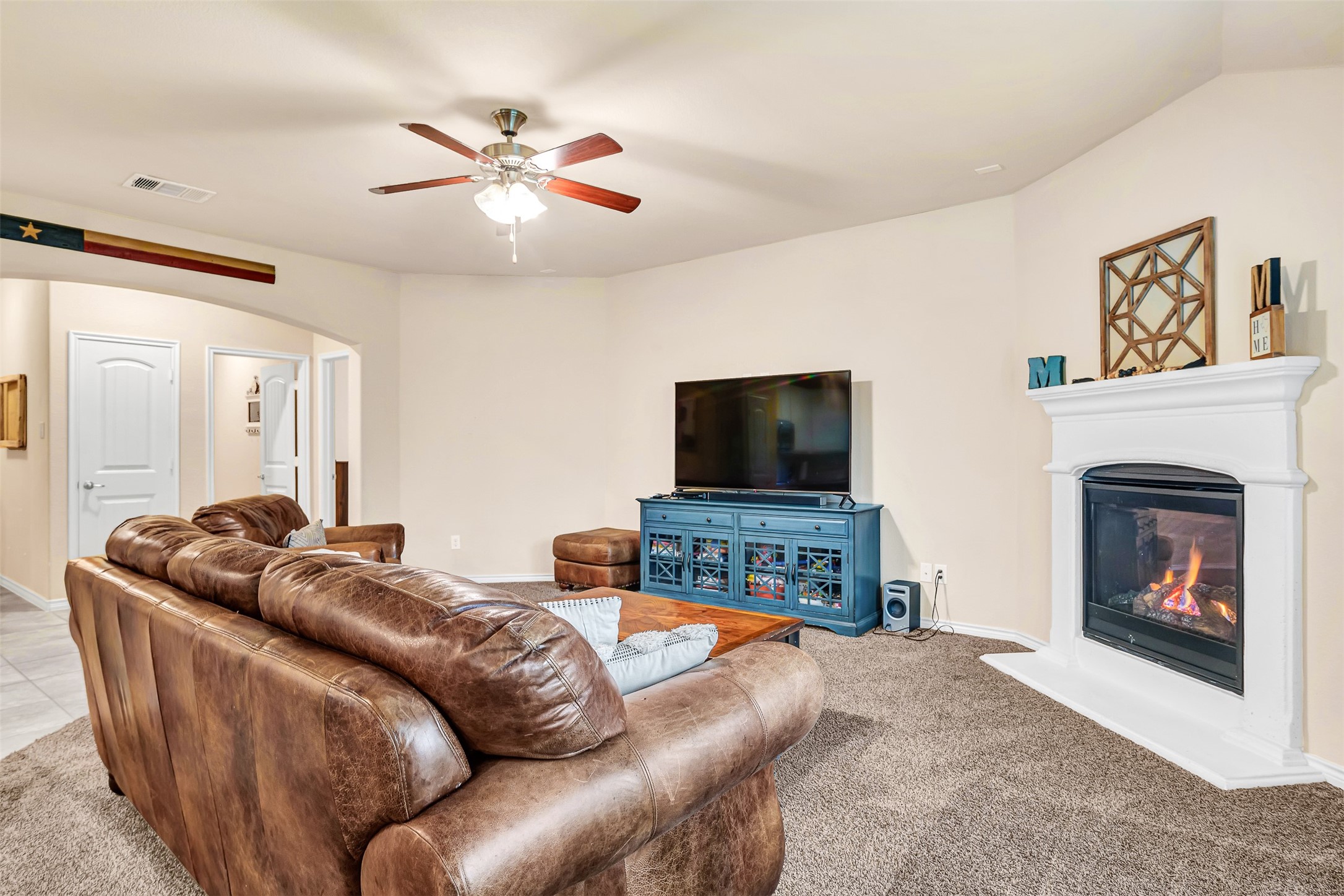 10100 Levelland Place Mckinney TX 75071