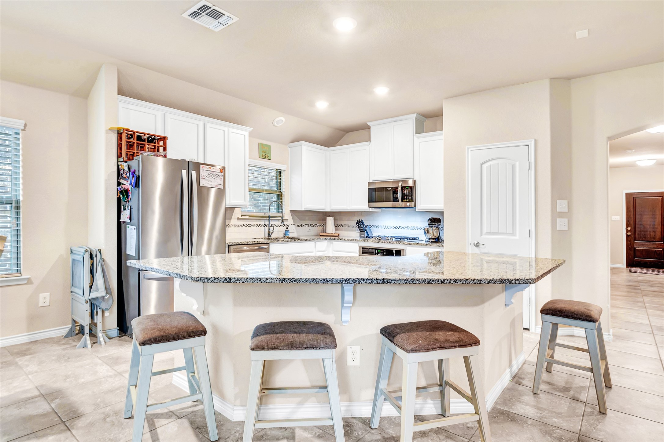 10100 Levelland Place Mckinney TX 75071