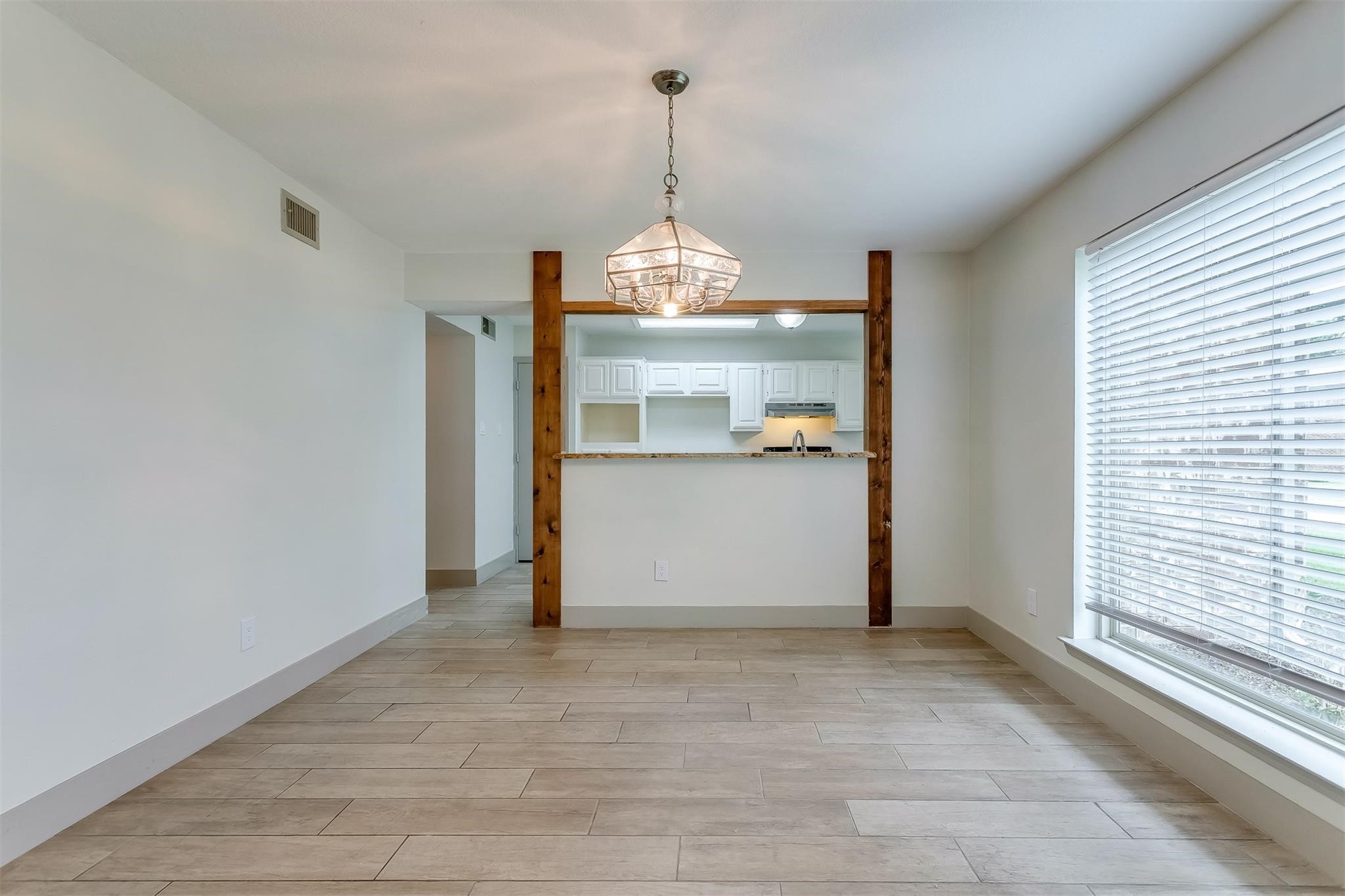 3005 David Drive Rowlett TX 75088