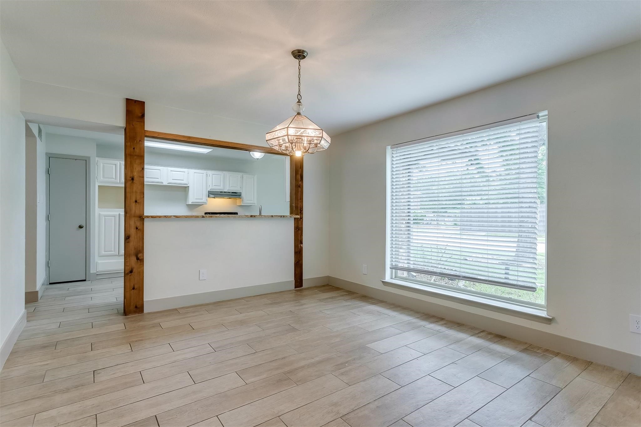 3005 David Drive Rowlett TX 75088