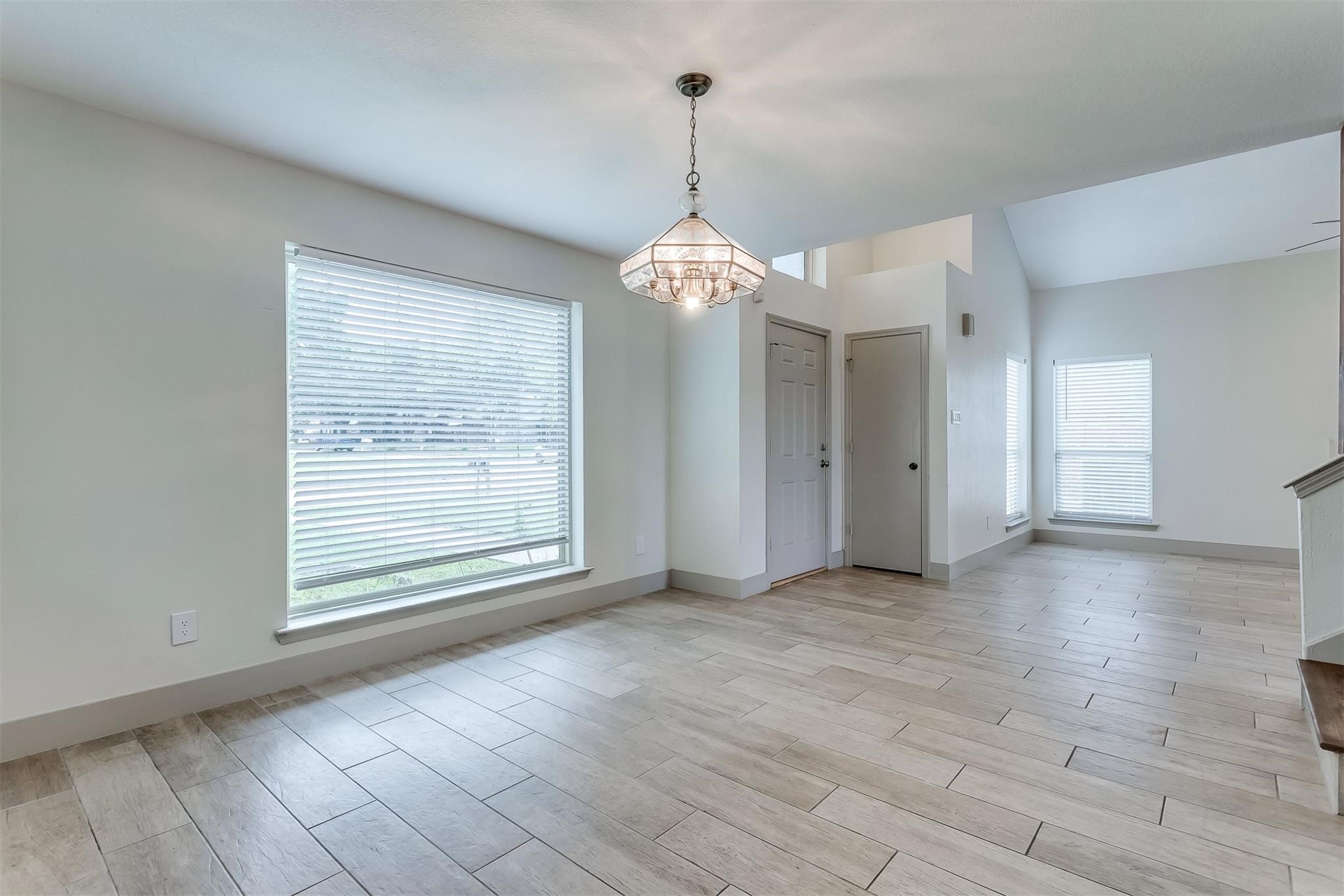 3005 David Drive Rowlett TX 75088