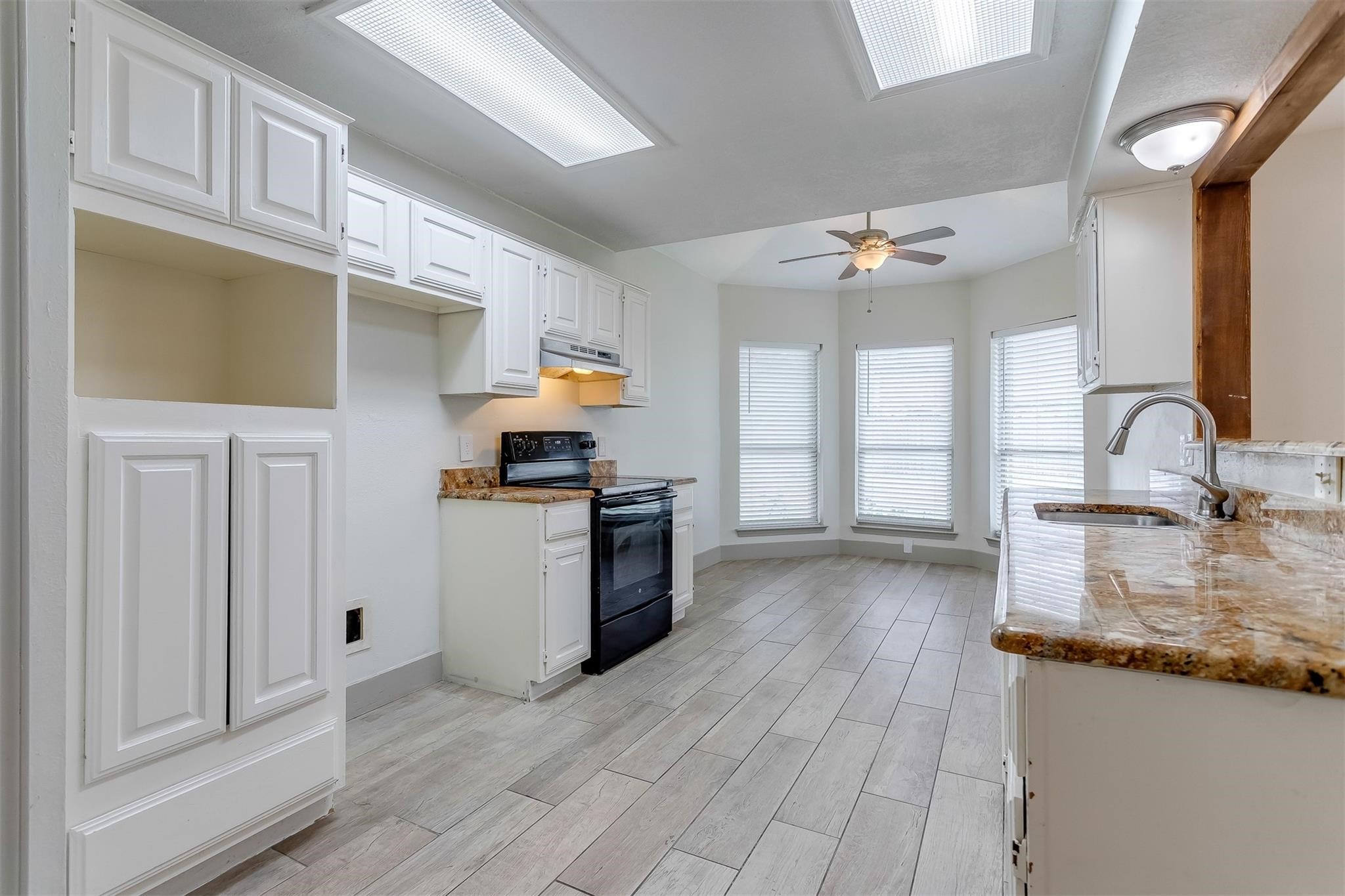 3005 David Drive Rowlett TX 75088