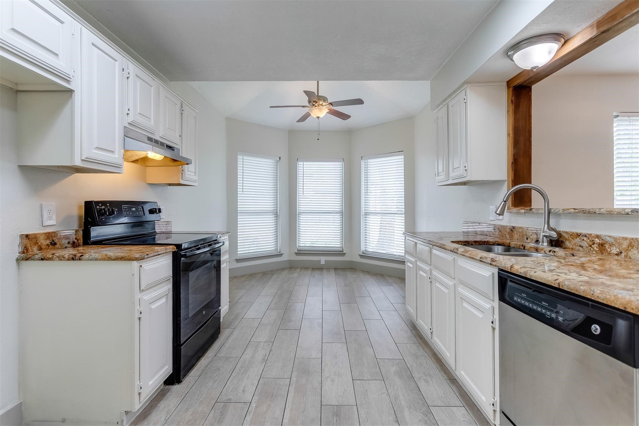3005 David Drive Rowlett TX 75088