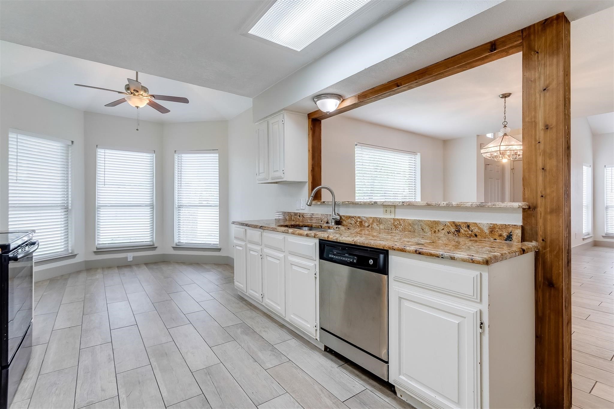 3005 David Drive Rowlett TX 75088