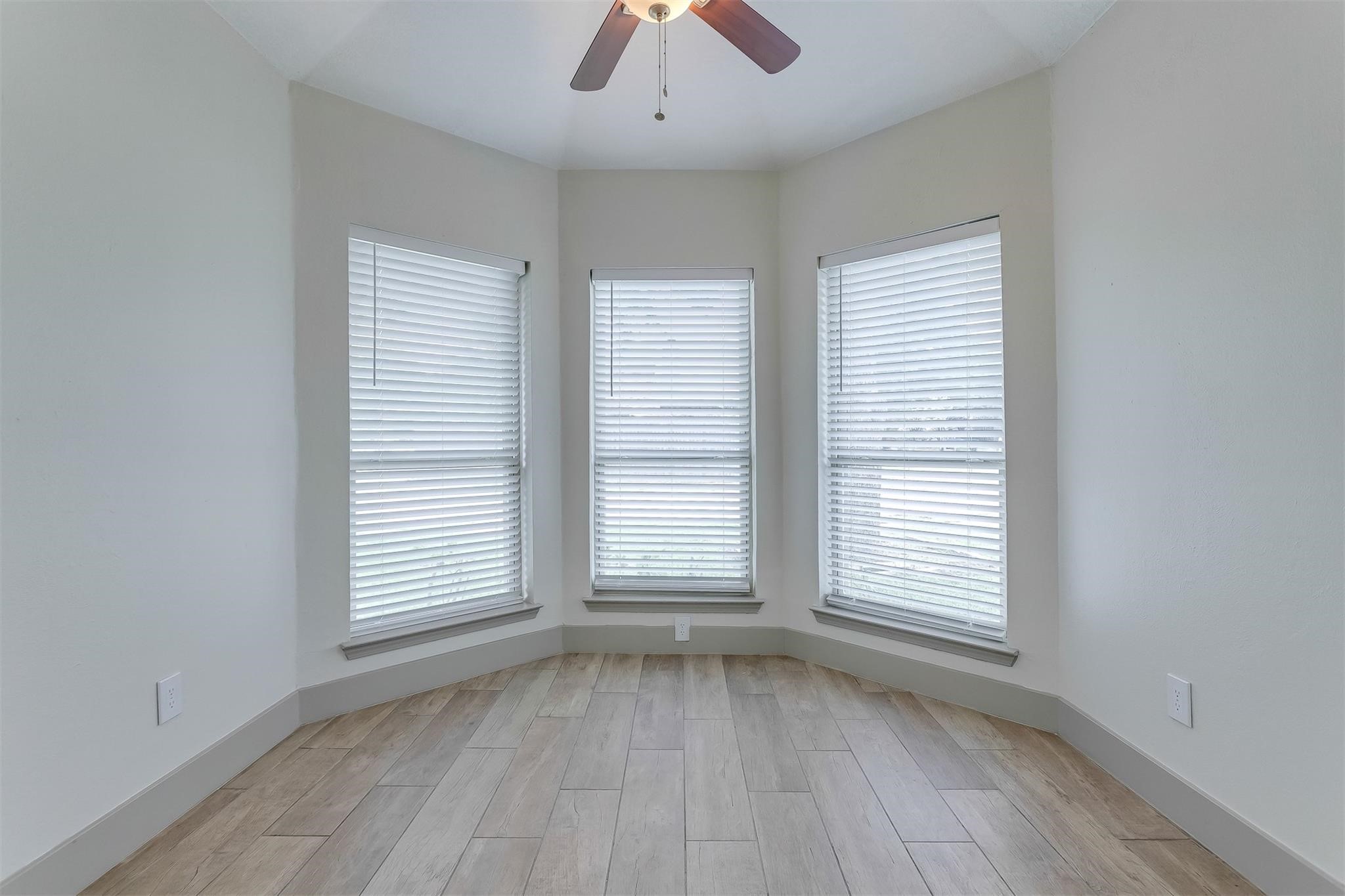 3005 David Drive Rowlett TX 75088
