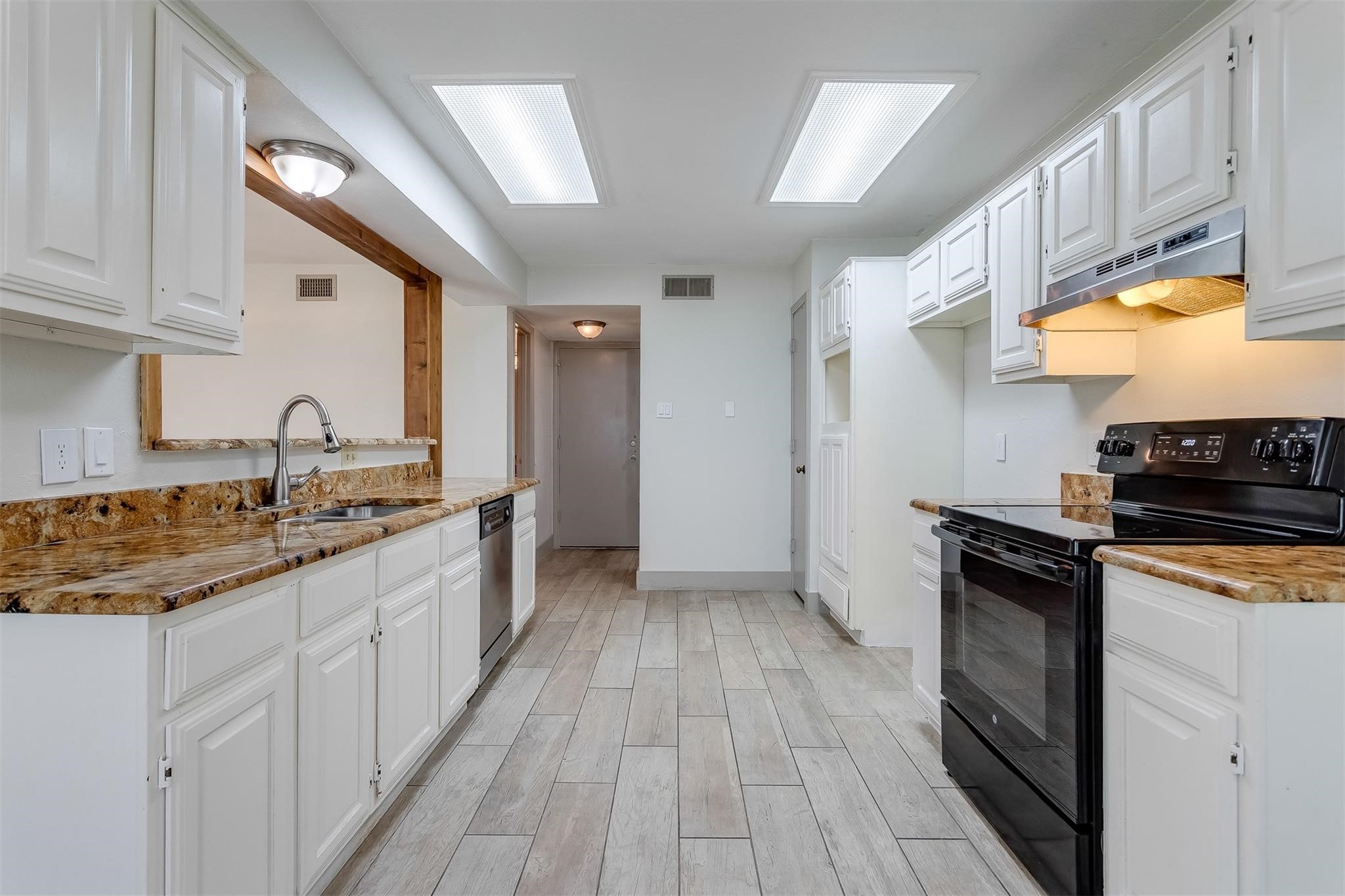 3005 David Drive Rowlett TX 75088