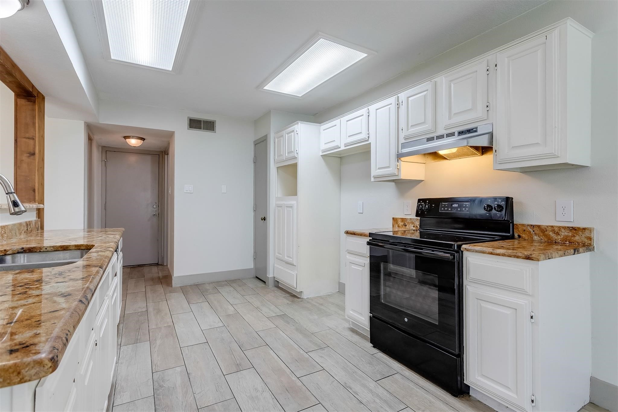 3005 David Drive Rowlett TX 75088
