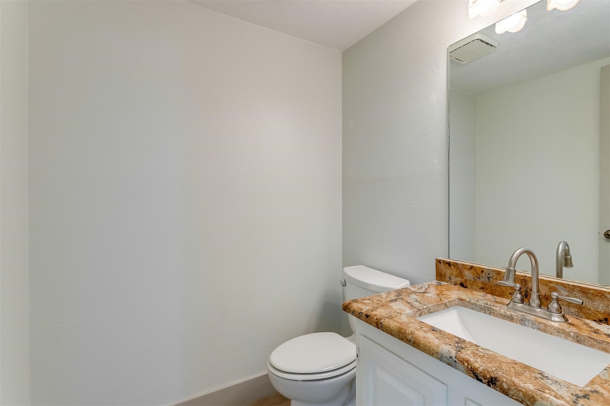 3005 David Drive Rowlett TX 75088