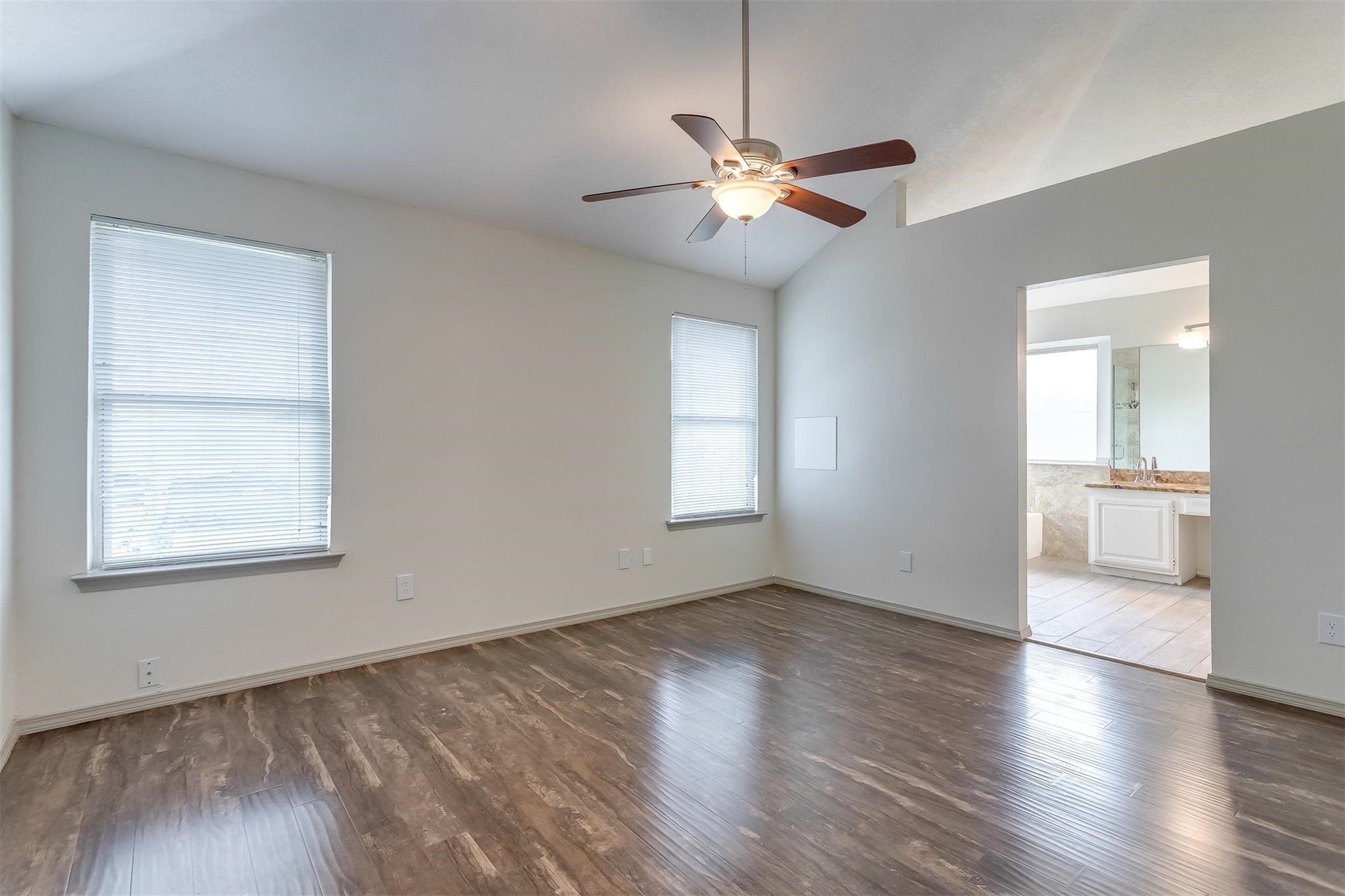 3005 David Drive Rowlett TX 75088
