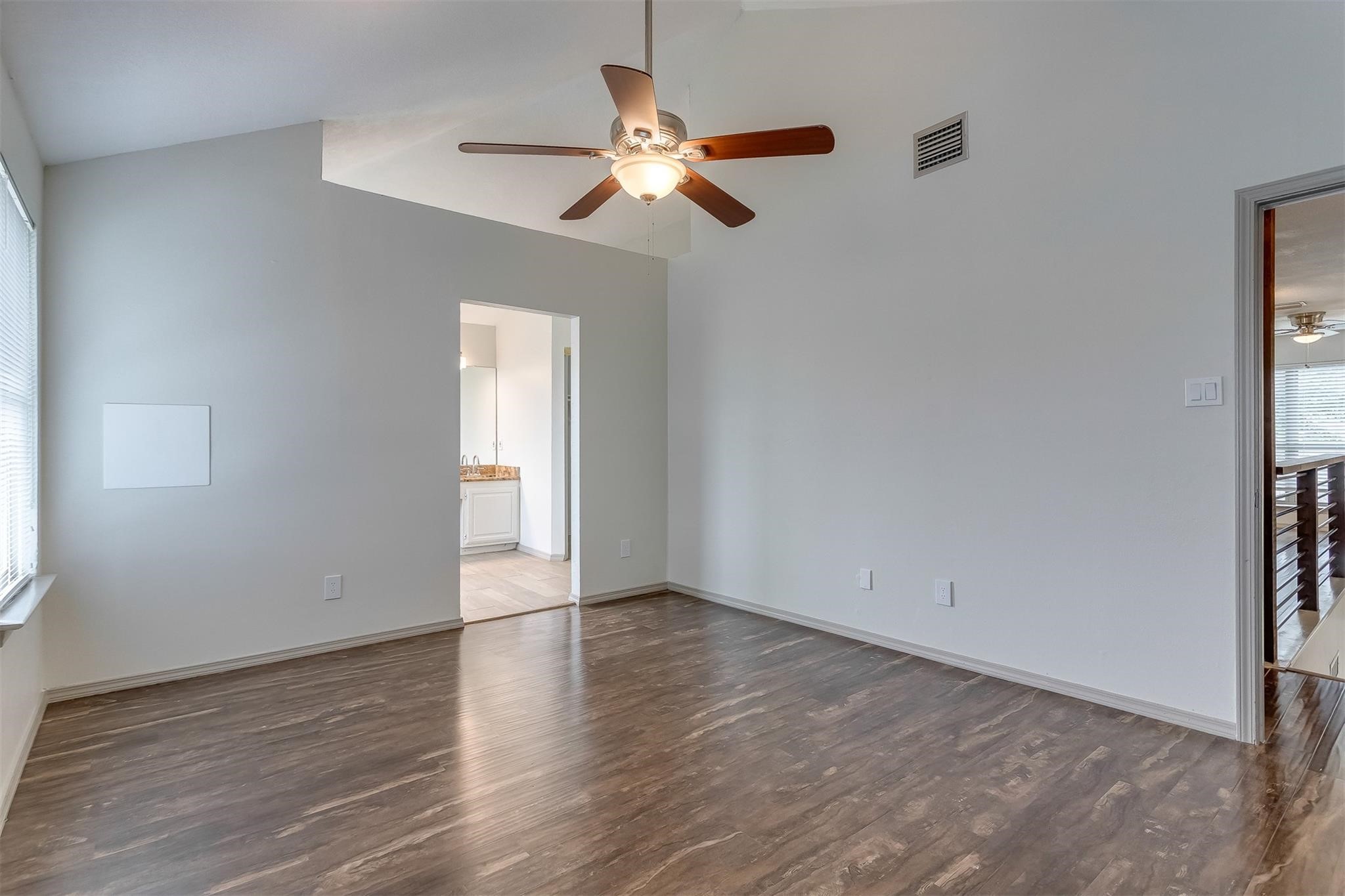 3005 David Drive Rowlett TX 75088